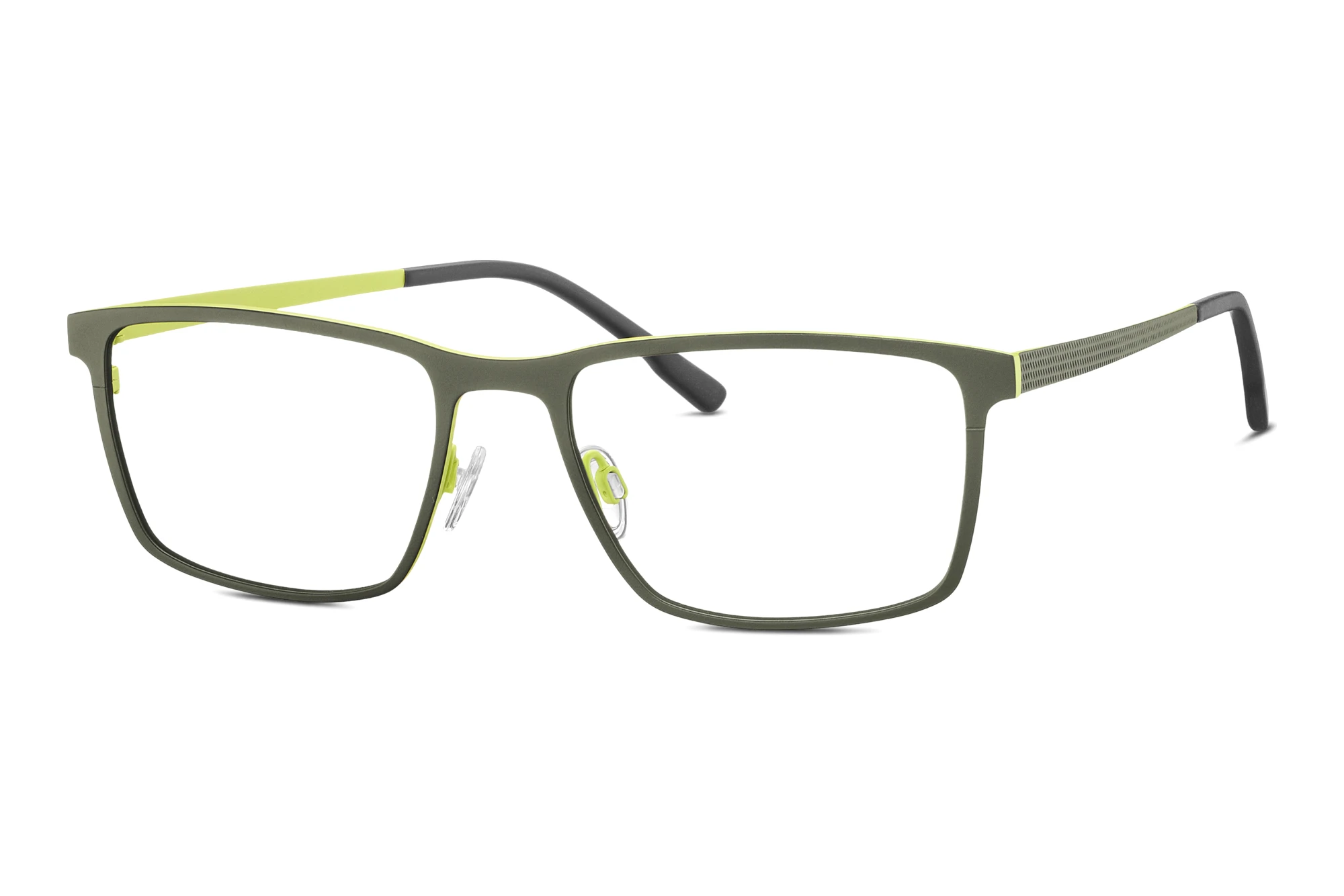 Jos. Eschenbach   JE 981087 40 grün