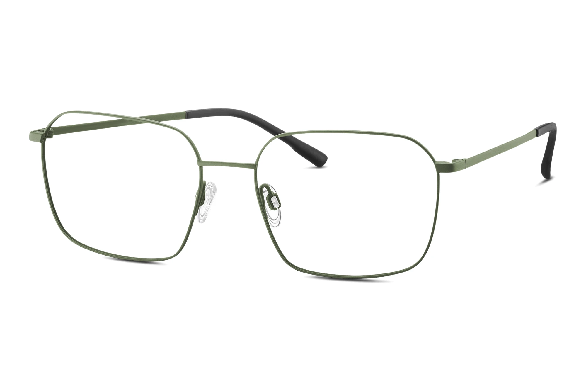 Jos. Eschenbach   JE 981102 40 grün