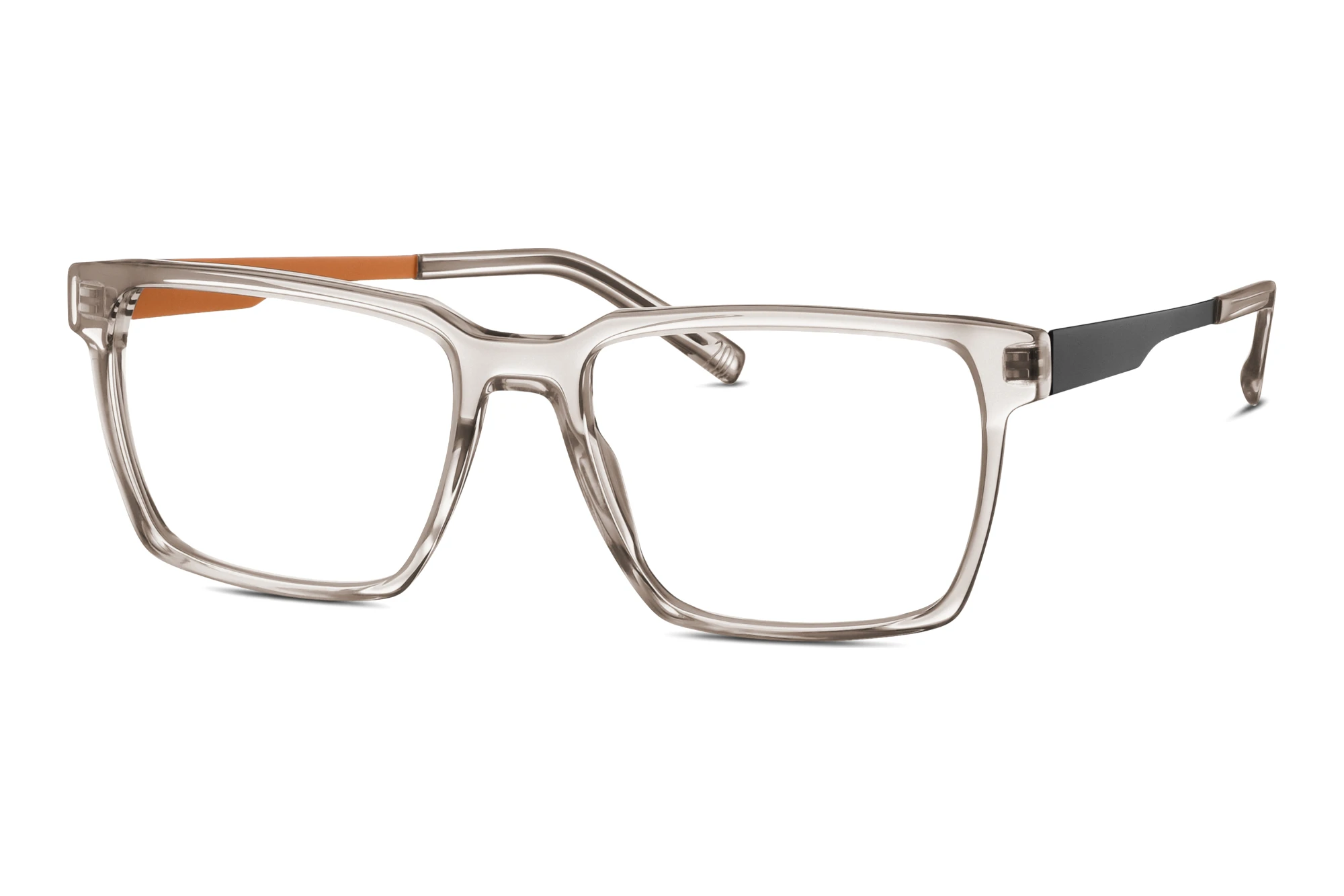 Jos. Eschenbach   JE 983025 60 braun