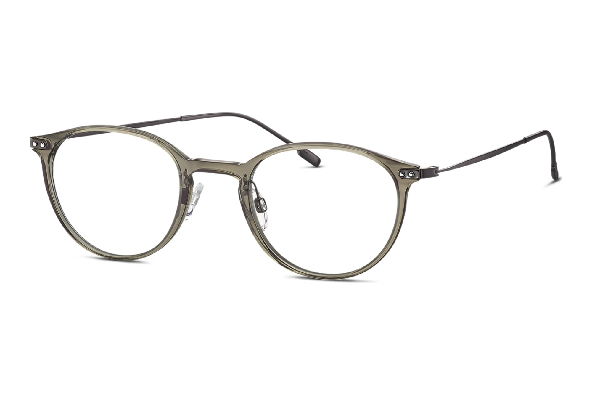 Jos. Eschenbach   JE 983517 30 grau / gun