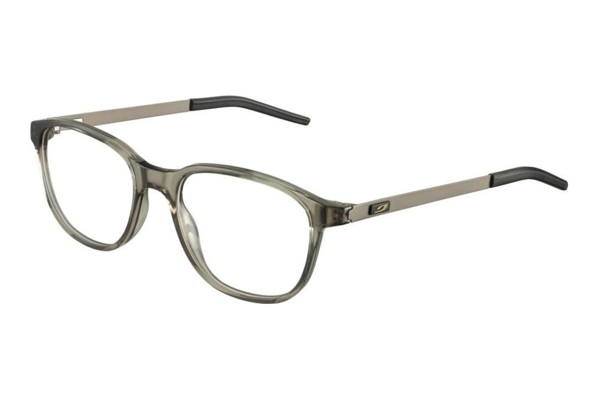 Julbo   BETA 51_JOP1492 Braun