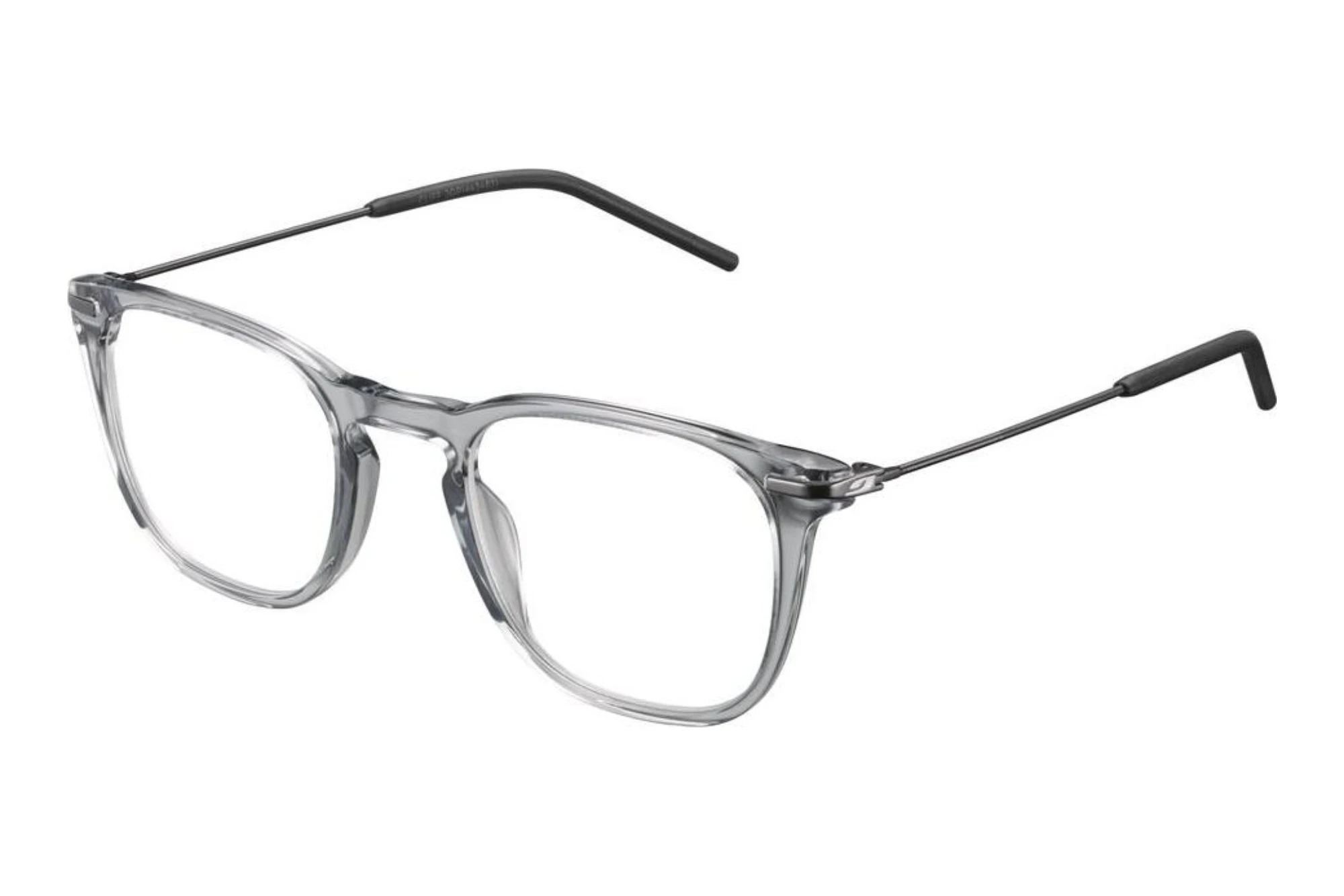 Julbo   CLIFF 31 Dunkelgrau / Blau