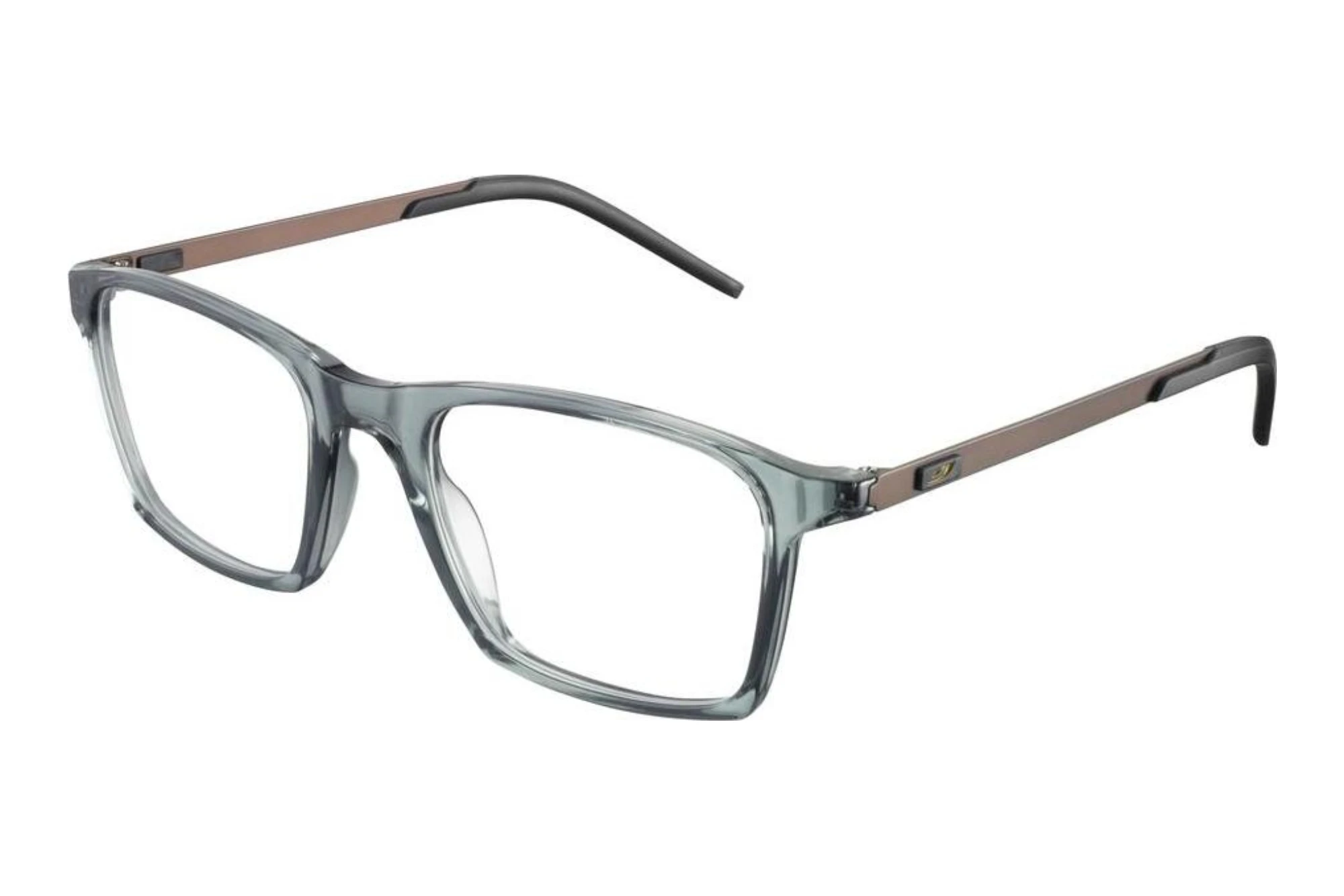 Julbo   DELTA 20_JOP1495 Grau