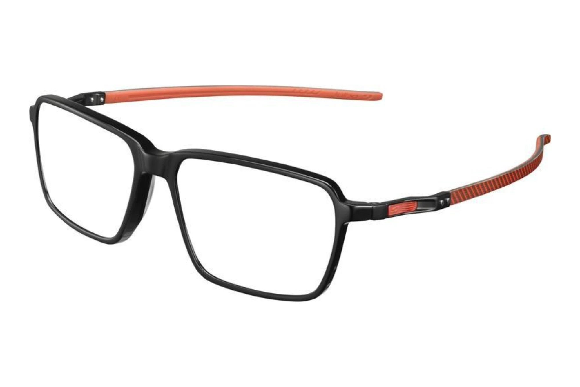 Julbo   FREEMAN 14 Schwarz