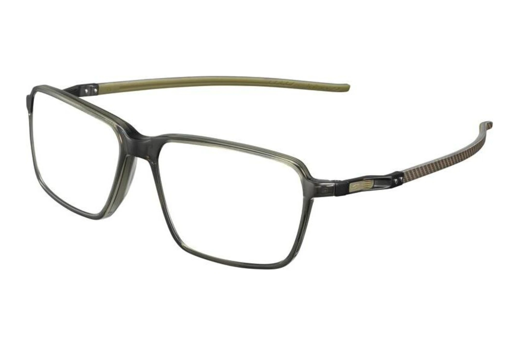 Julbo   FREEMAN 51 Verlaufend Burgunder