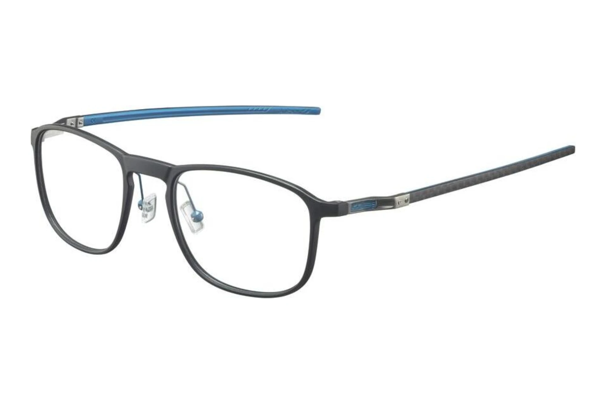 Julbo   KINETIC 14 Schwarz