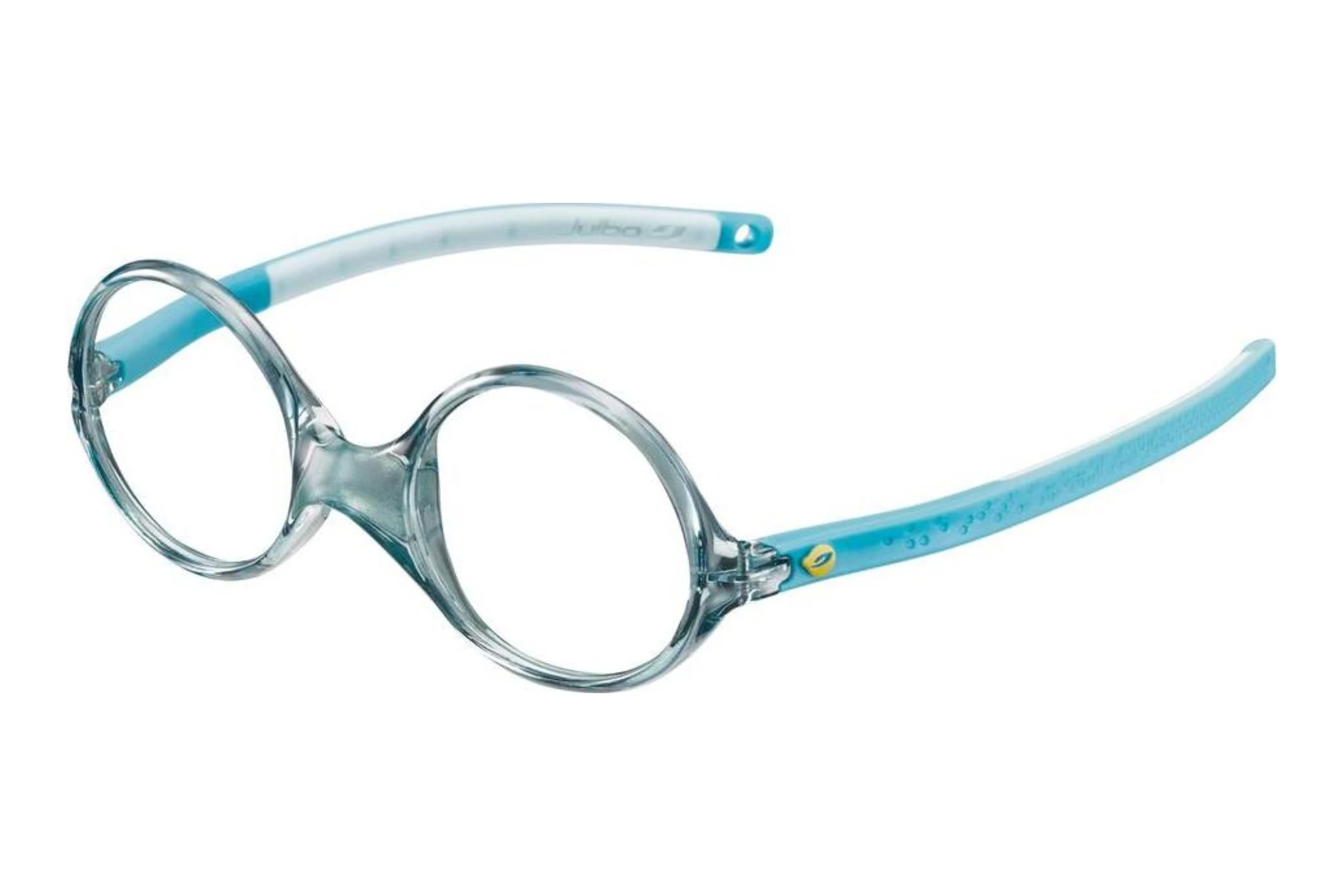 Julbo   KUMA 12_JOP1379 Hellblau