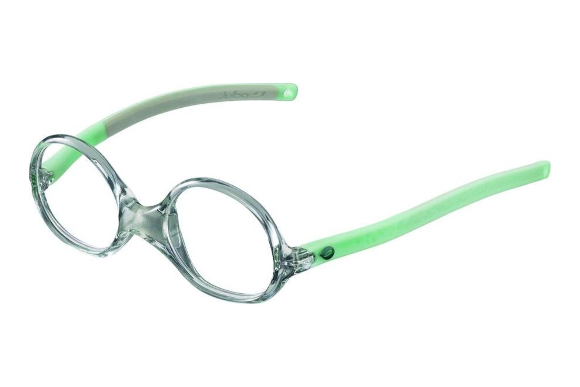 Julbo   NOMI 20 Hellgrau