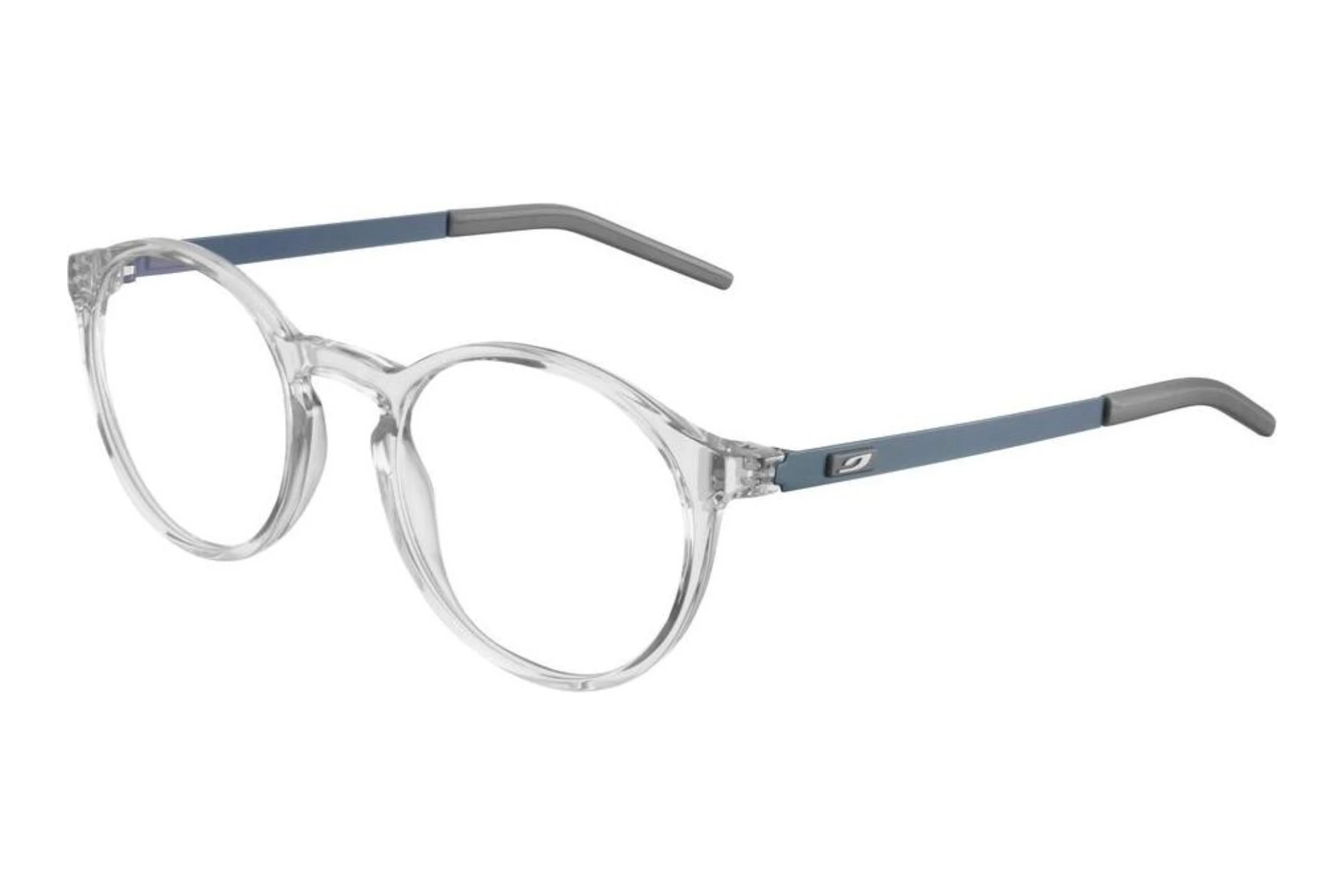 Julbo   OMEGA 75_JOP1491 Kristall