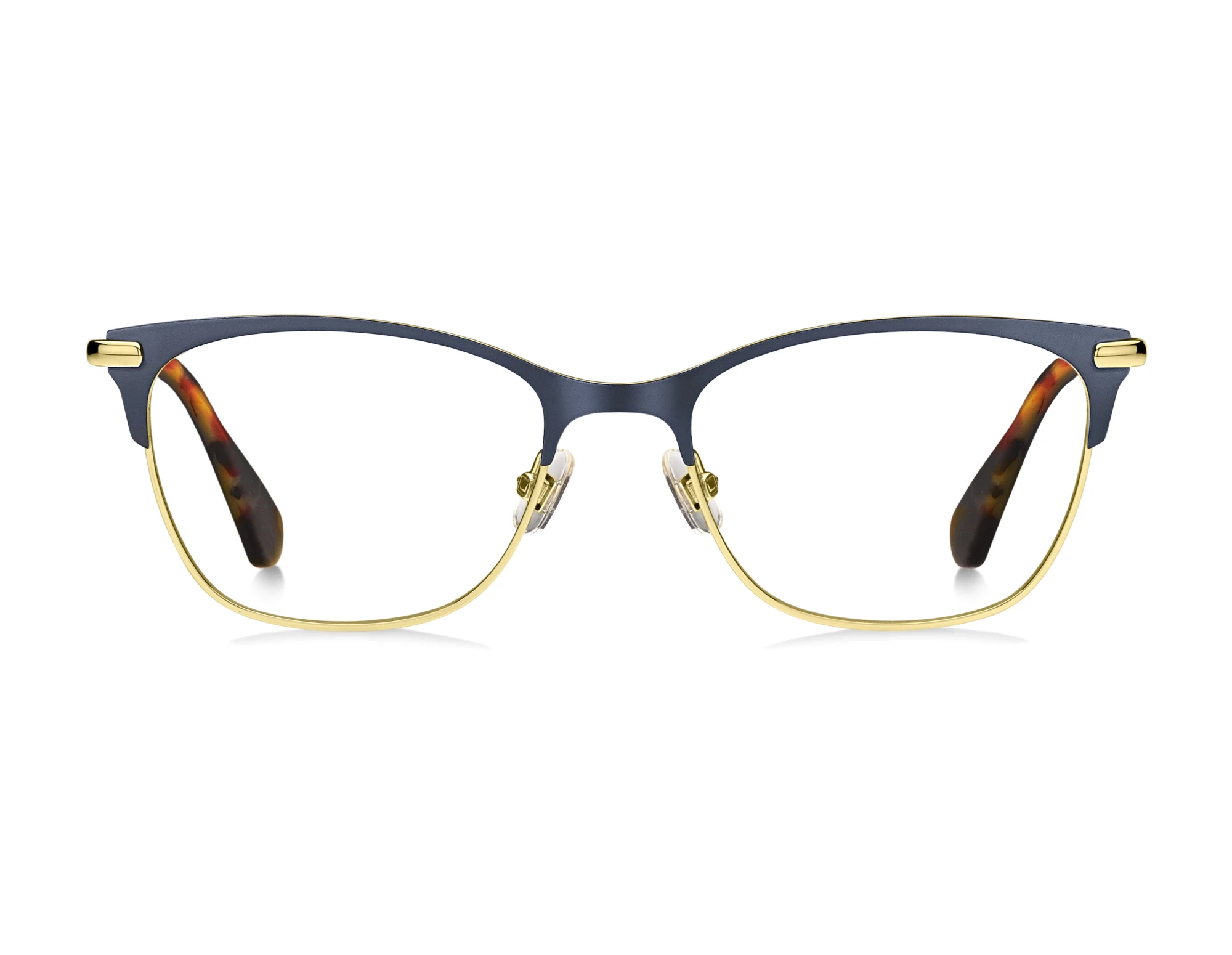 Vorderansicht Kate Spade BENDALL (PJP)