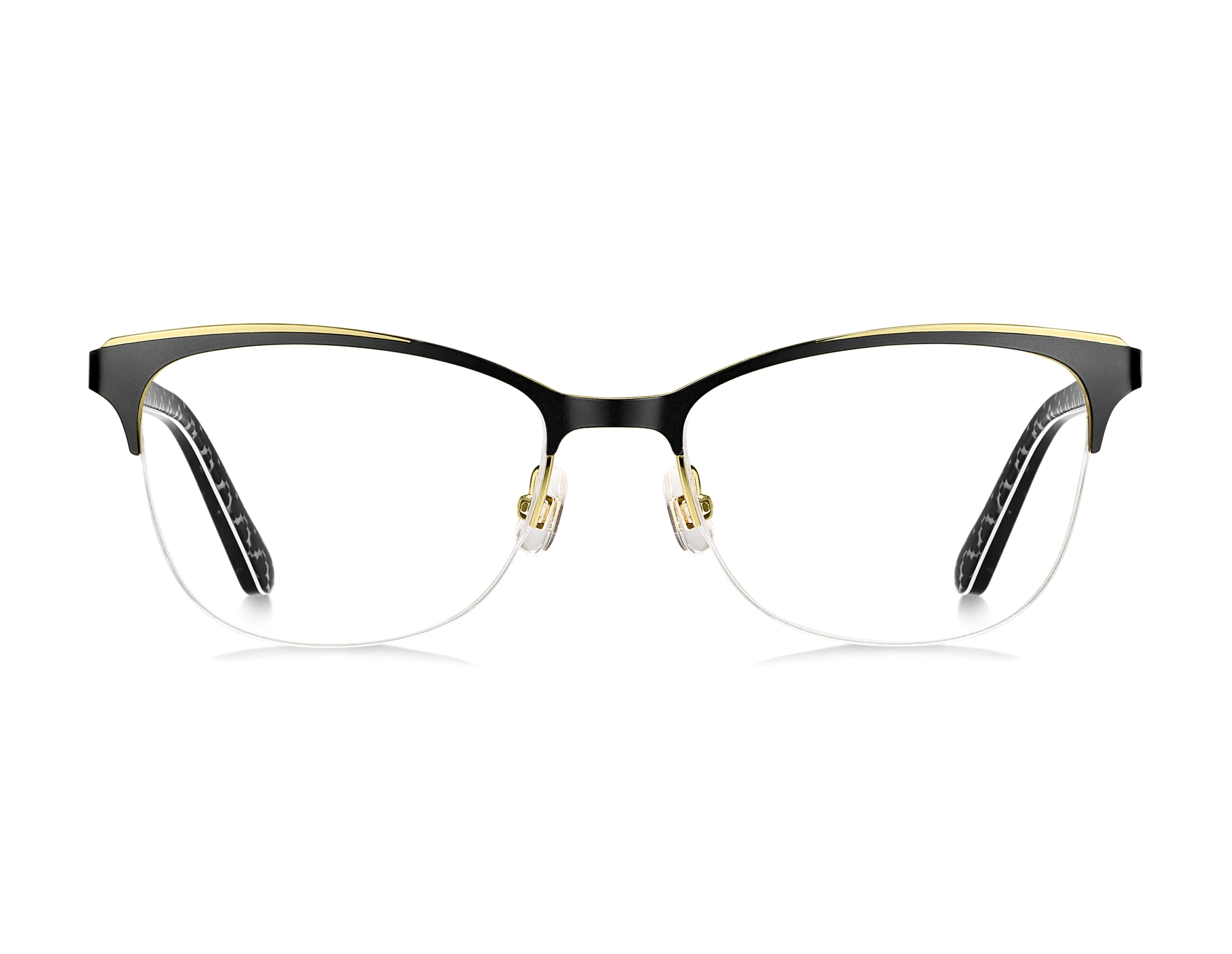 Vorderansicht Kate Spade BRIEANA (807)