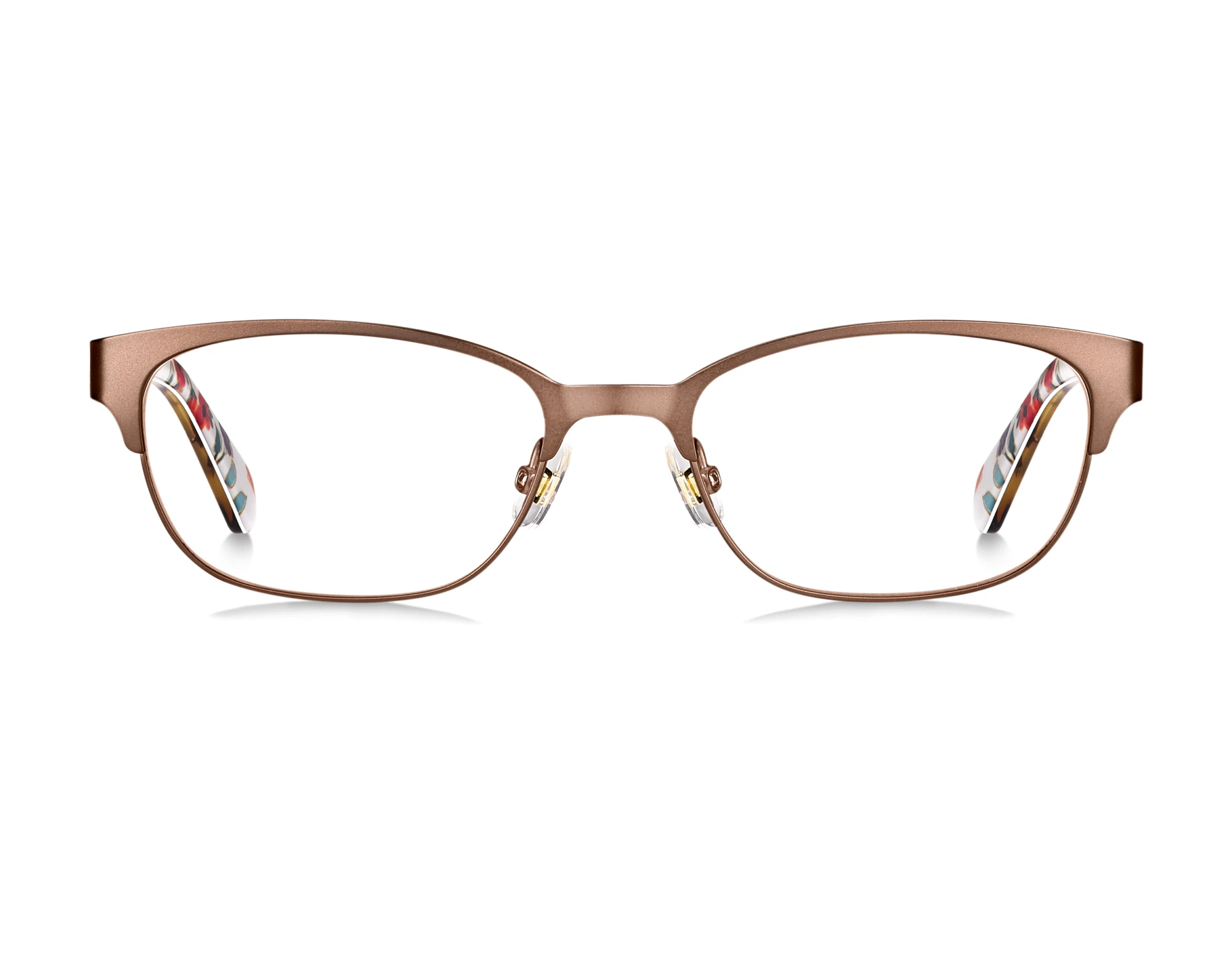 Vorderansicht Kate Spade DIANDRA (305)