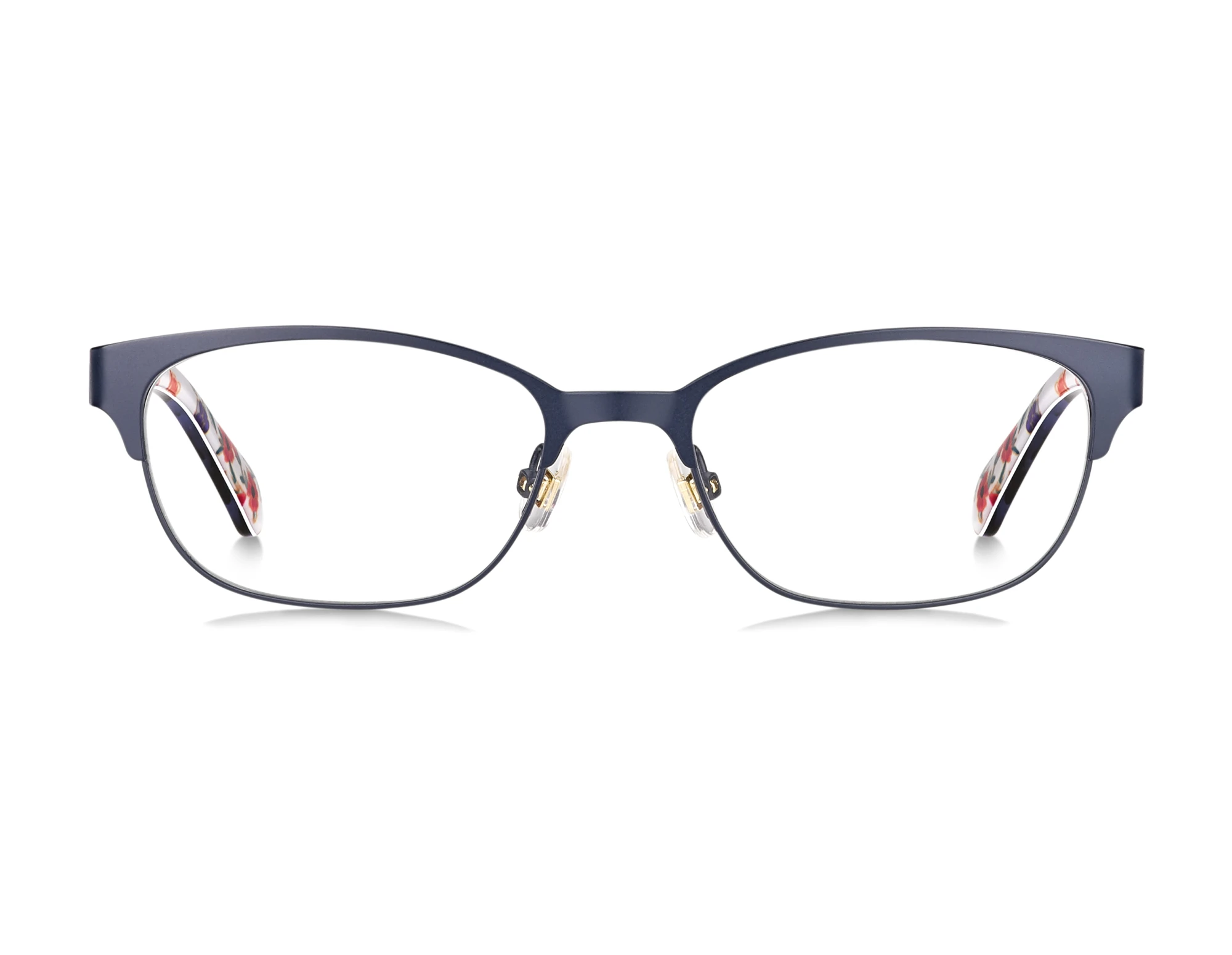 Vorderansicht Kate Spade DIANDRA (JBW)