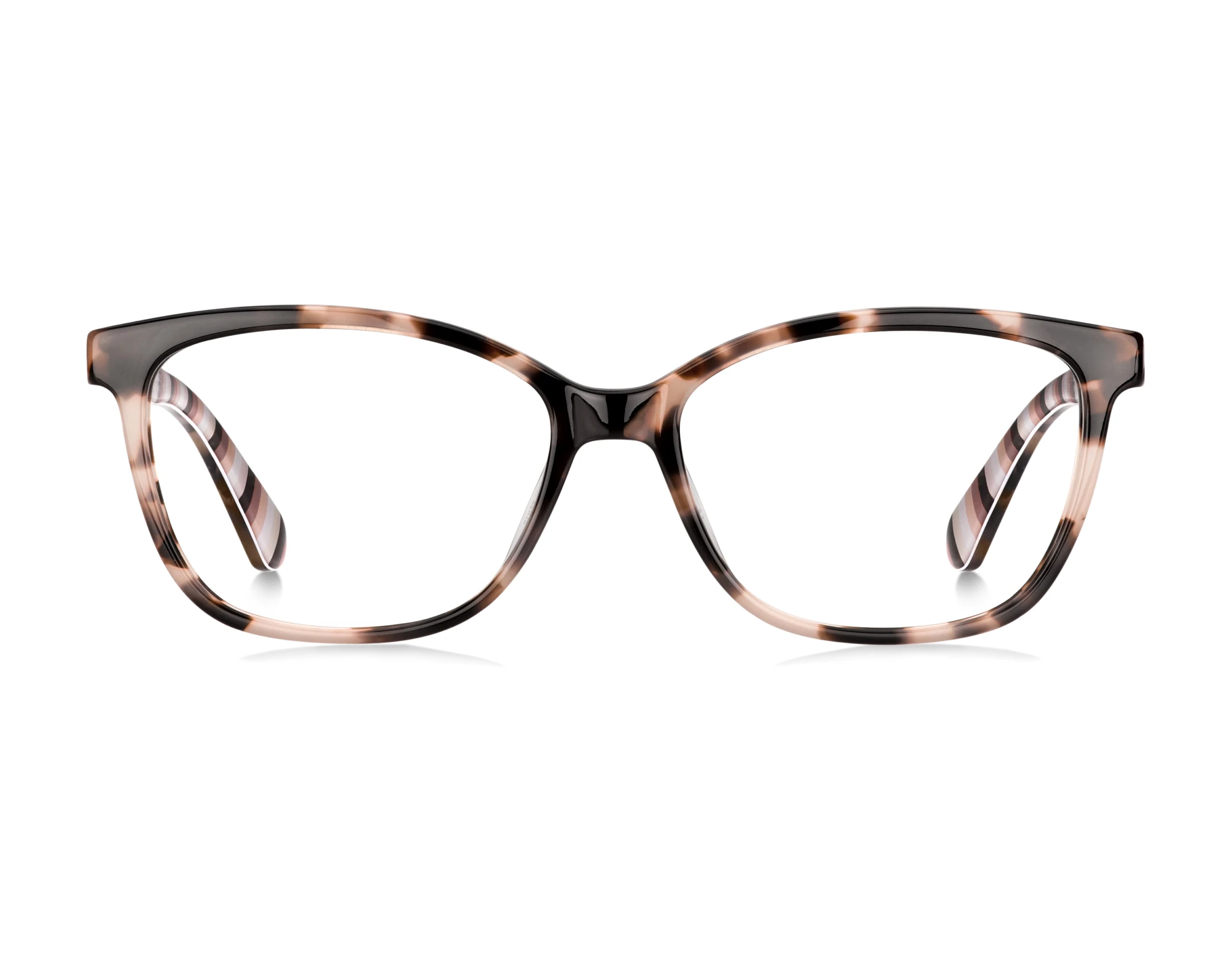 Vorderansicht Kate Spade EMILYN (HT8)