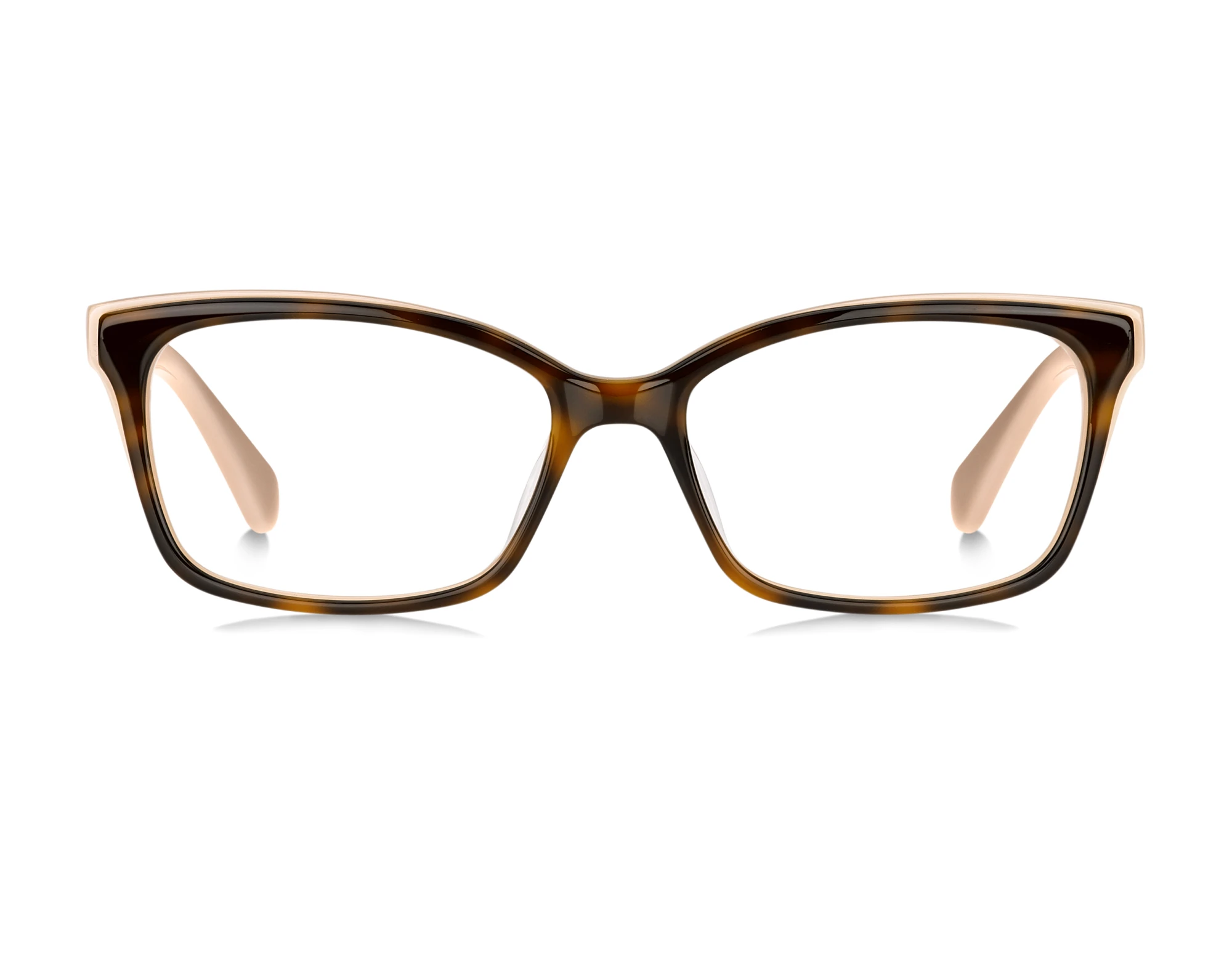 Vorderansicht Kate Spade JERI (OO4)