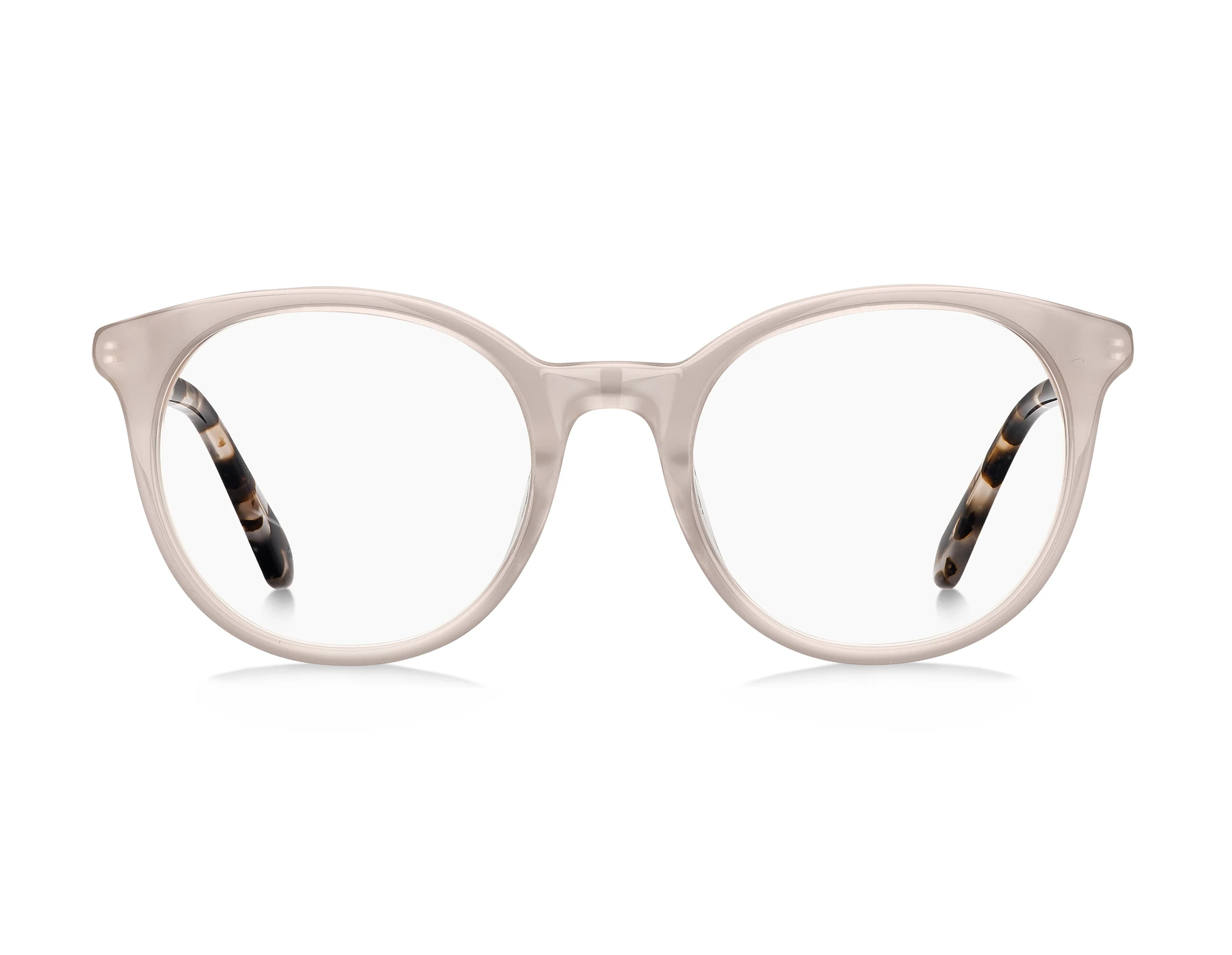 Vorderansicht Kate Spade JOSHANN (10A)