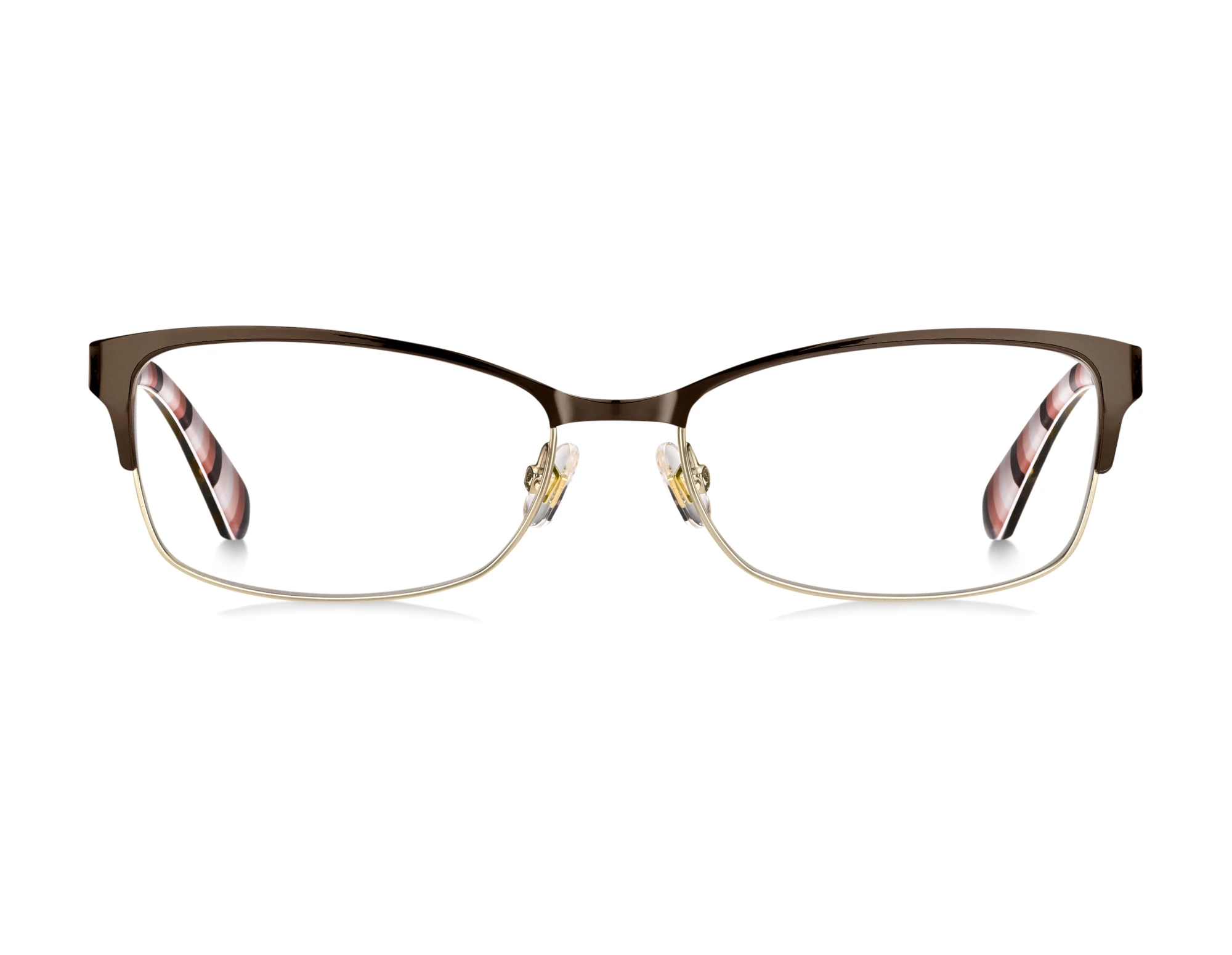 Vorderansicht Kate Spade LAURIANNE (09Q)