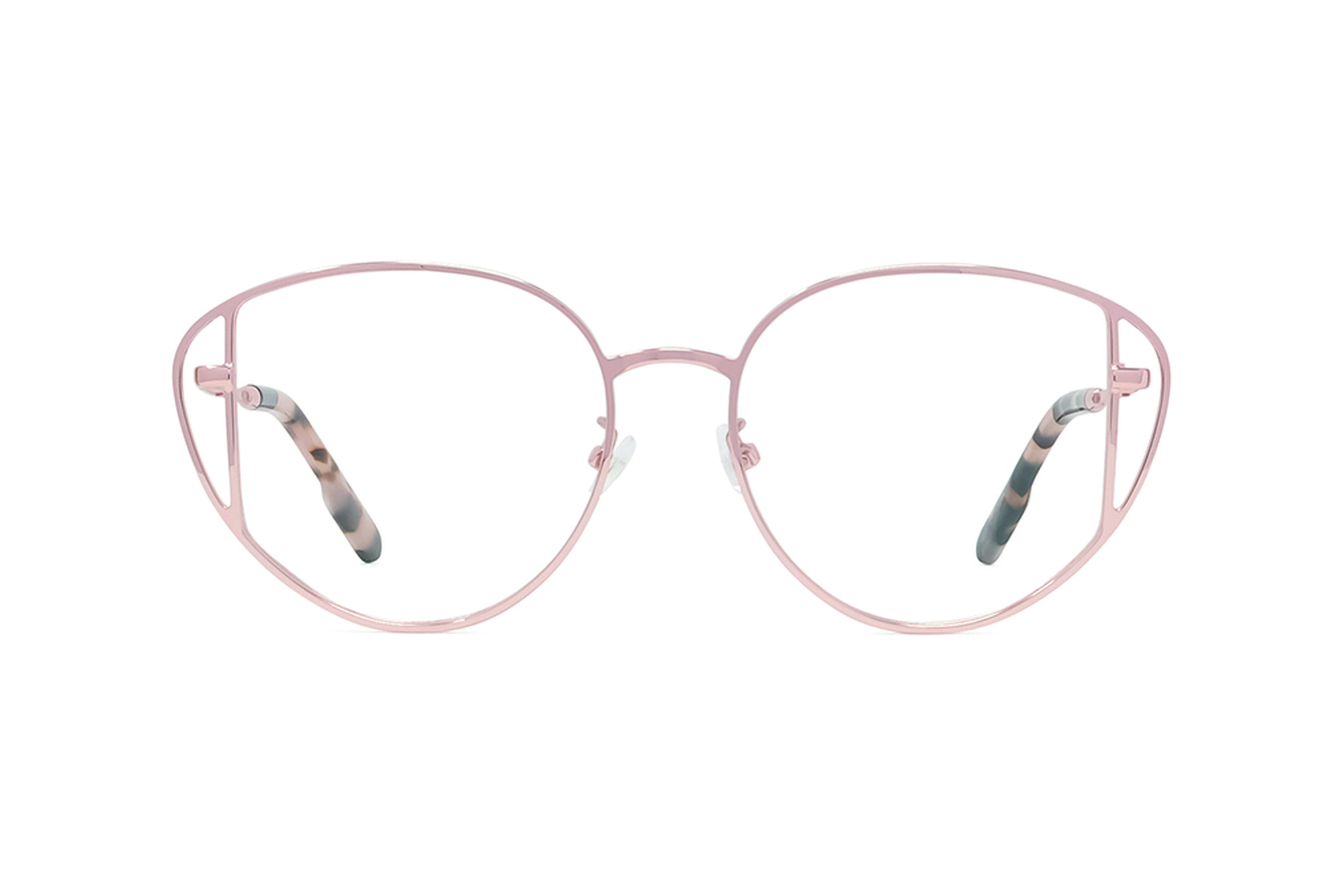 Vorderansicht Kenzo KZ50055U (028)