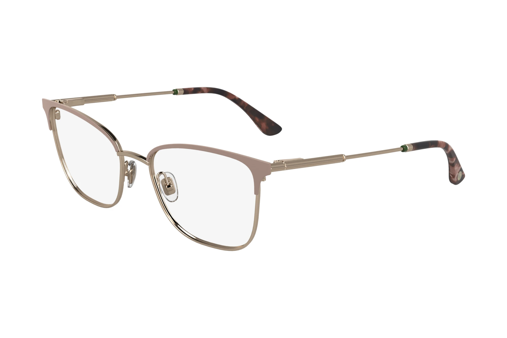 Lacoste   L2303 N 662 NUDE/ROSE GOLD