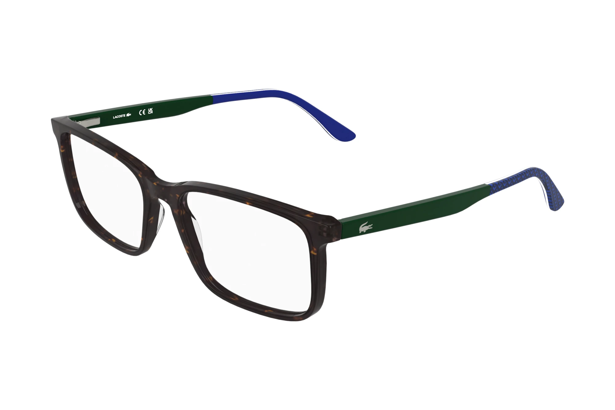 Lacoste   L2993 N 222 HAVANA