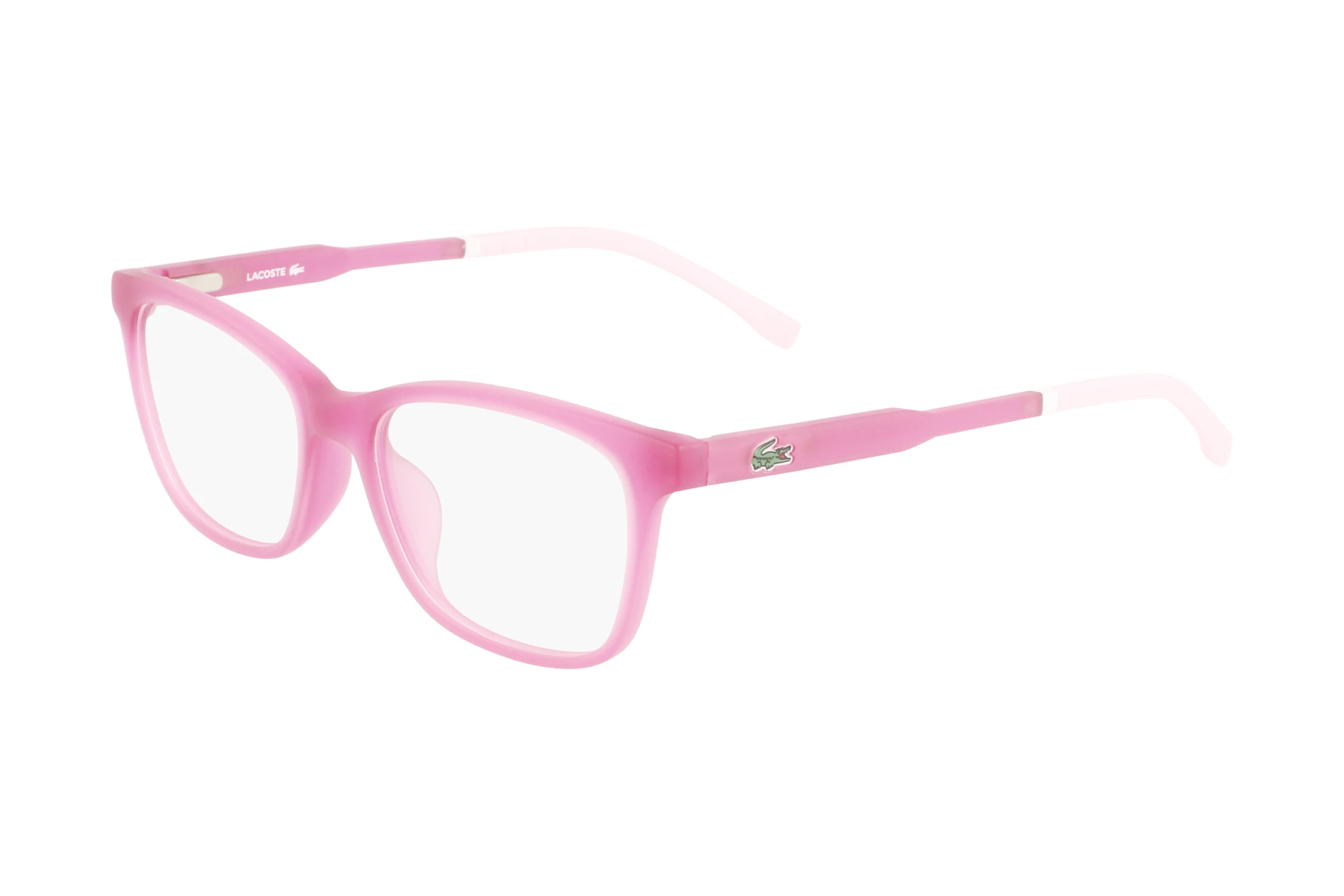 Lacoste   L3648 N 513 MATTE PURPLE LUMI