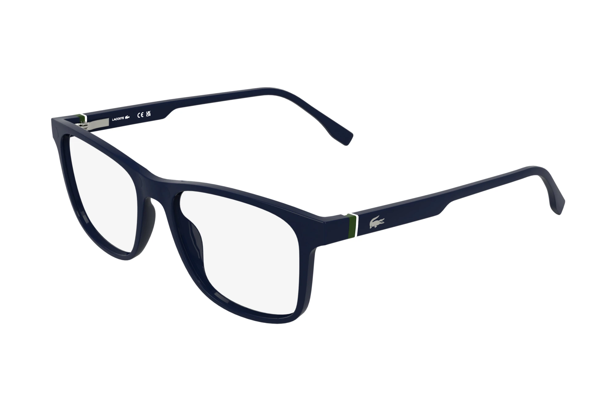 Lacoste   L4007MAG-SET 410 BLUE