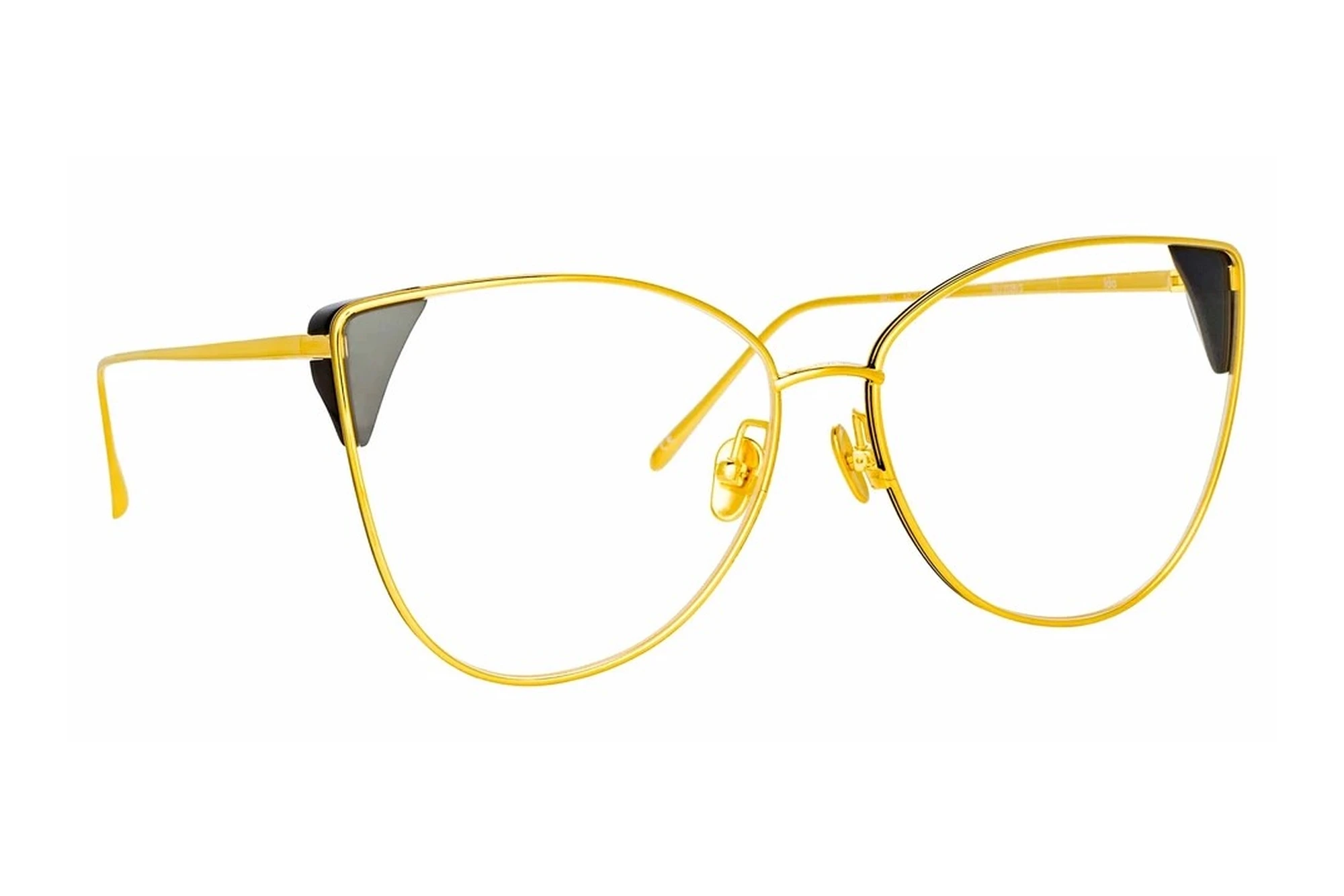 Linda Farrow   LFL1028 C5 