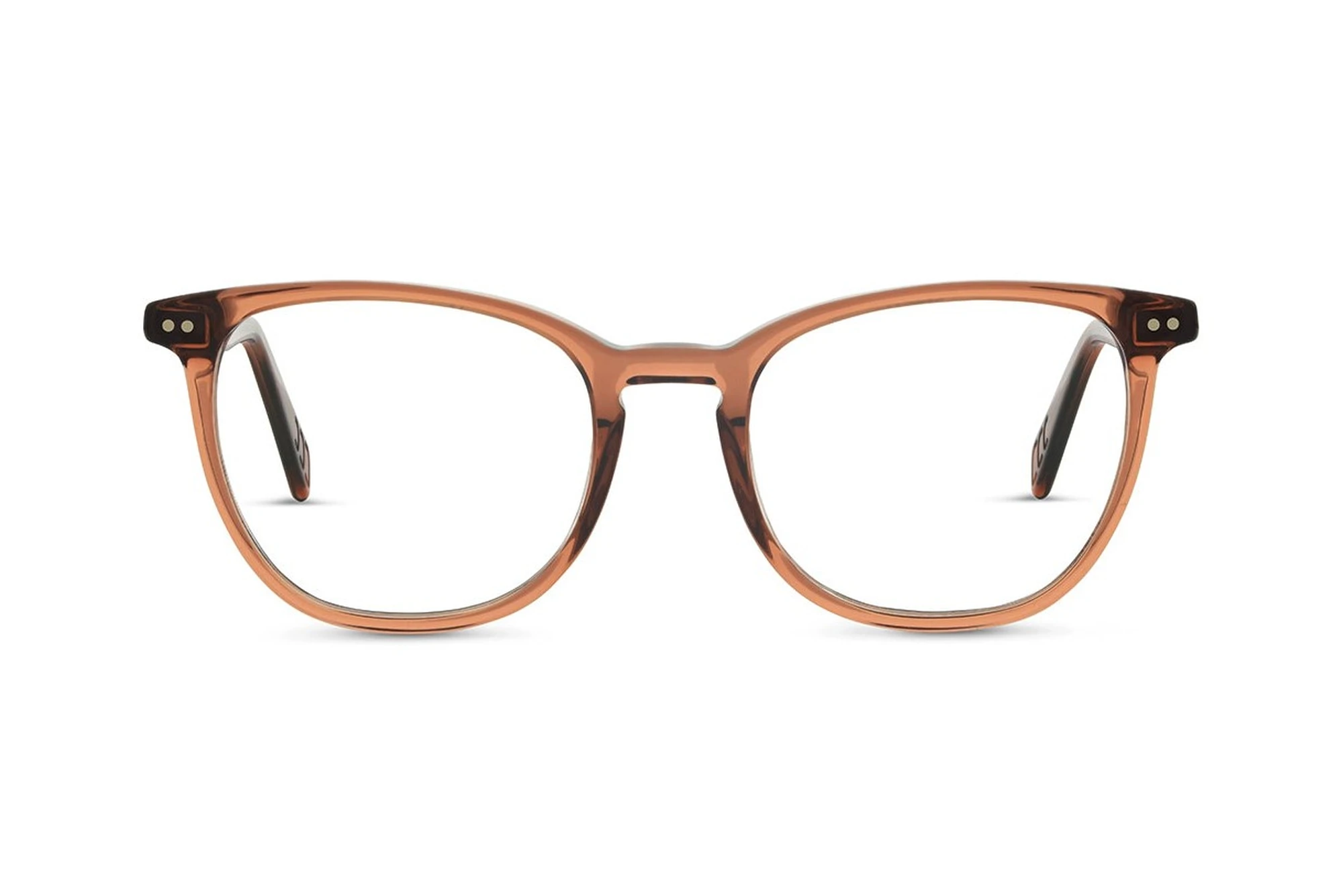 Lunor   A11 456 31 vintage braun