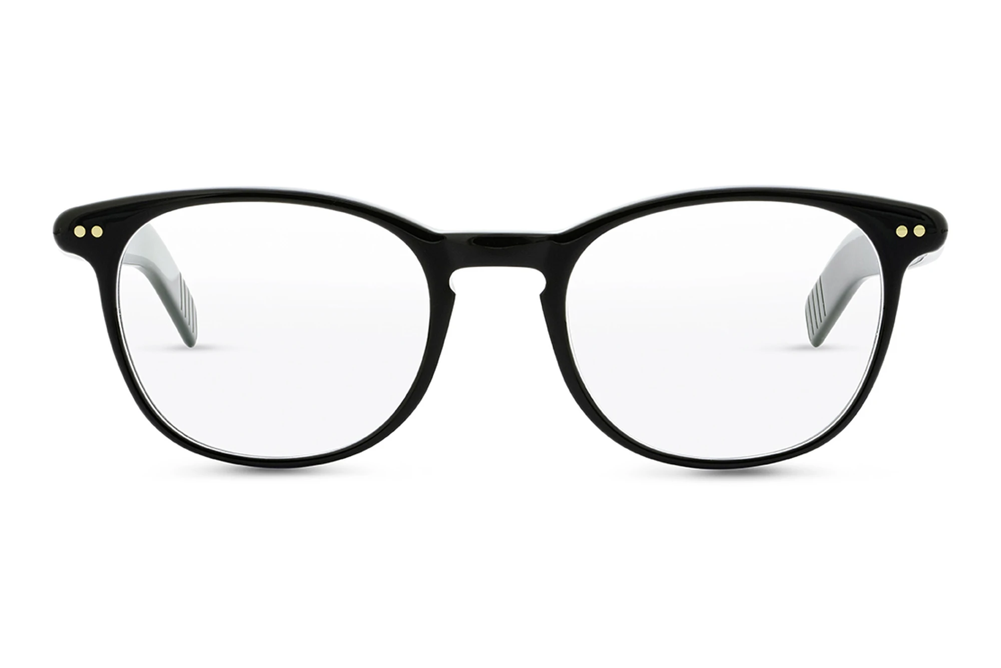 Lunor   Gold Edition A6 251 01 Schwarz