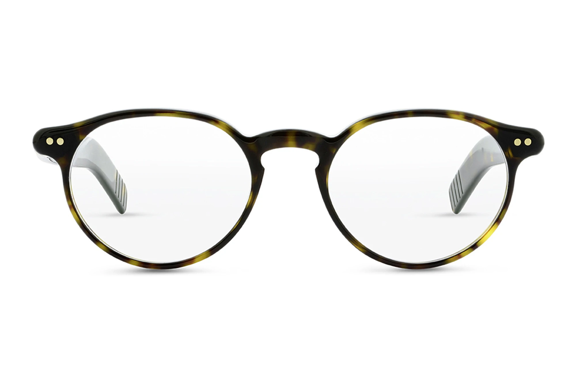 Lunor   Gold Edition A6 252 02 Havanna Dunkel