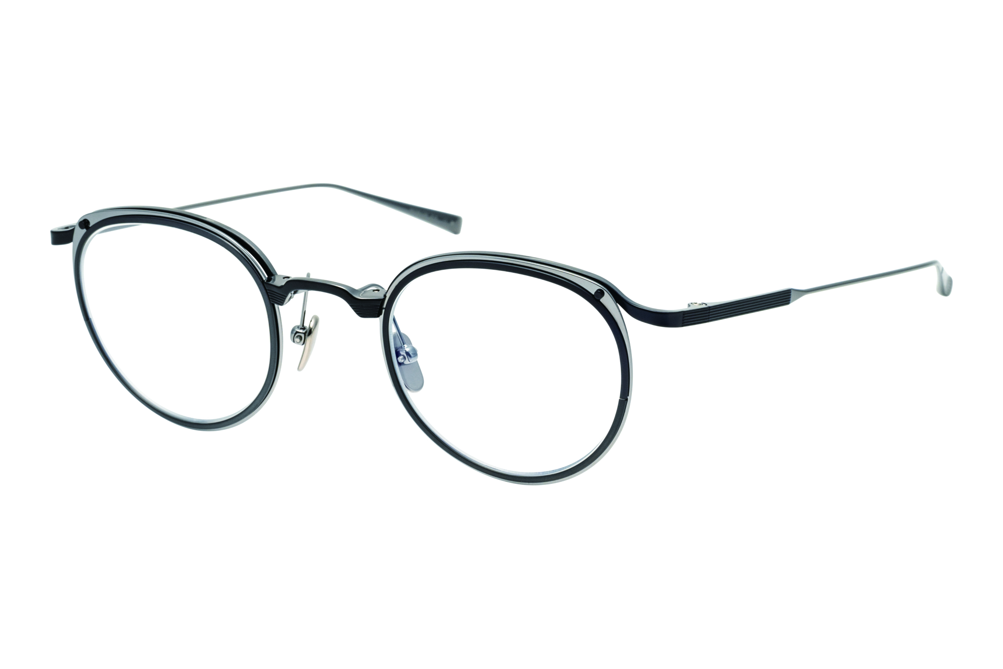 MASUNAGA   ALTUS 19 BLACK