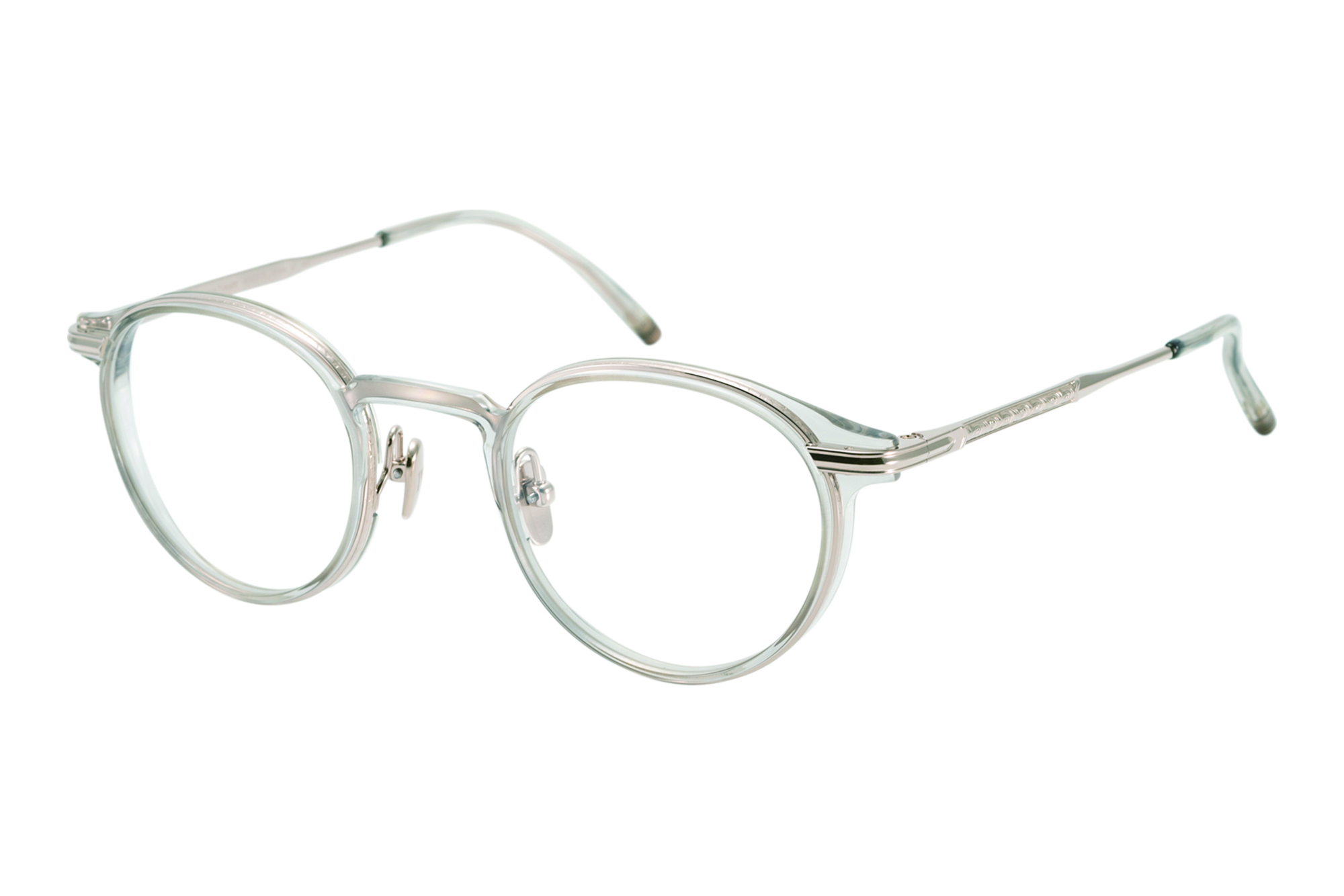 MASUNAGA   ANEMONE 44 GRY