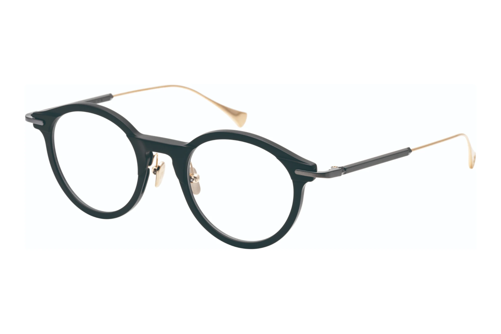 MASUNAGA   AQUILA 19 BLACK