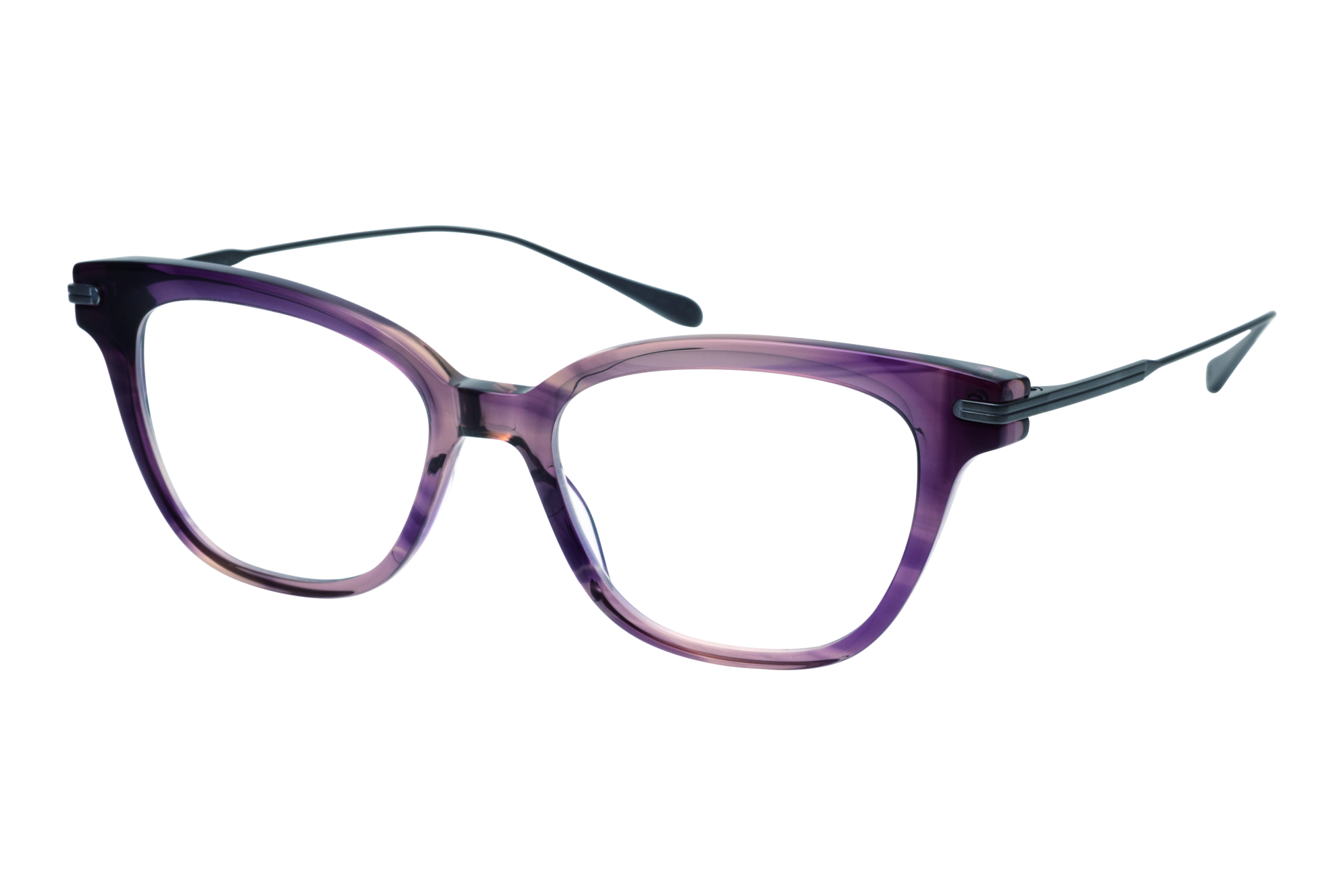 MASUNAGA   CADENCE 36 U-PU