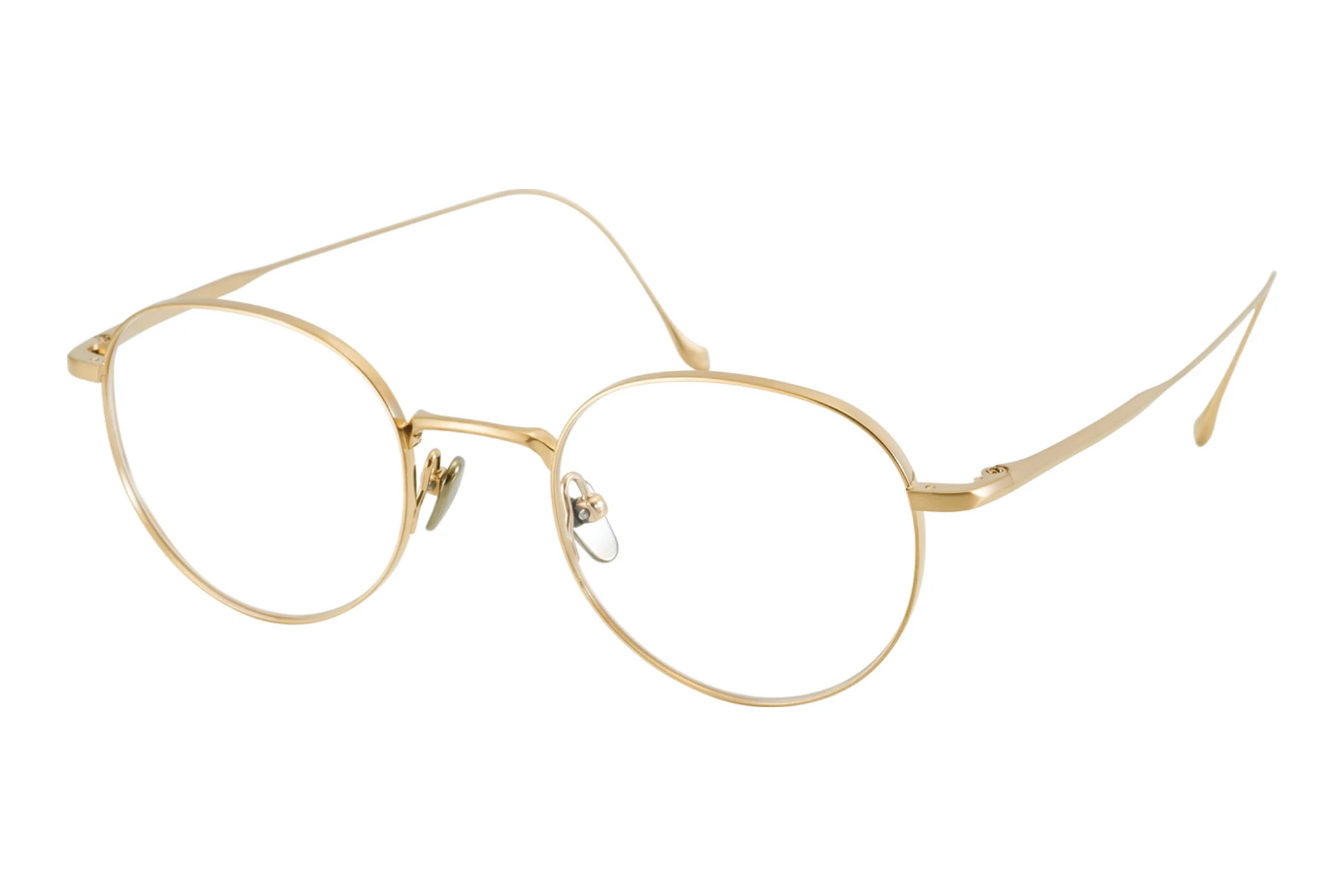 MASUNAGA   CHORDC 41 Gold