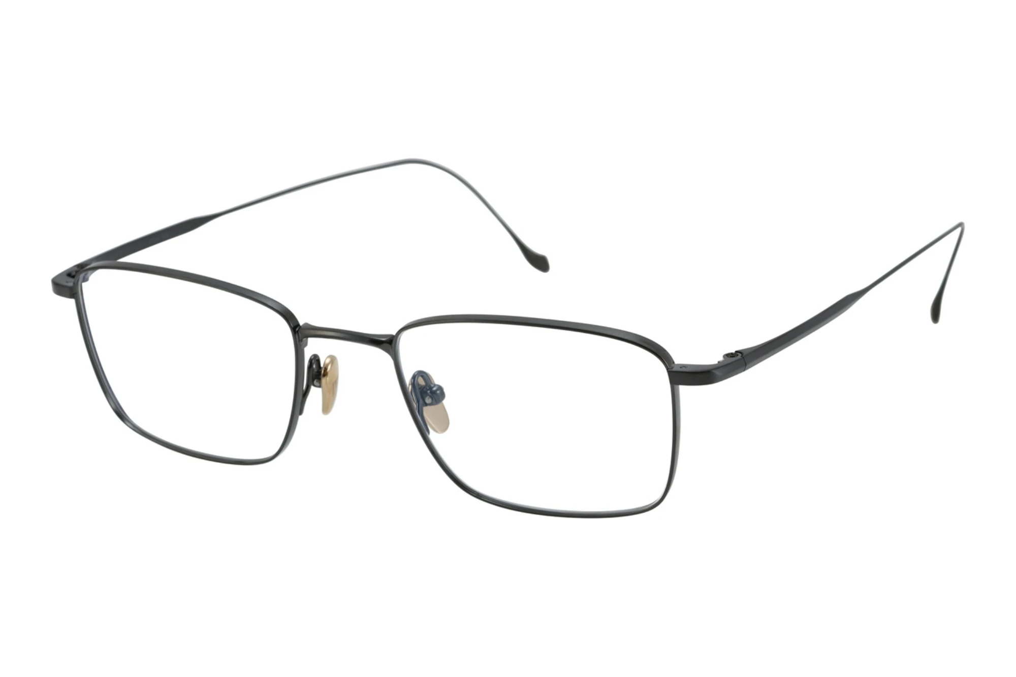 MASUNAGA   CHORDF 39 Black