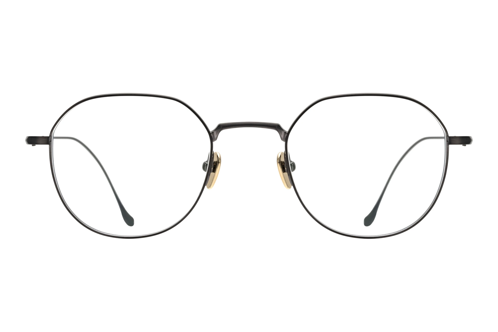 MASUNAGA   CHORDM 39 BLACK