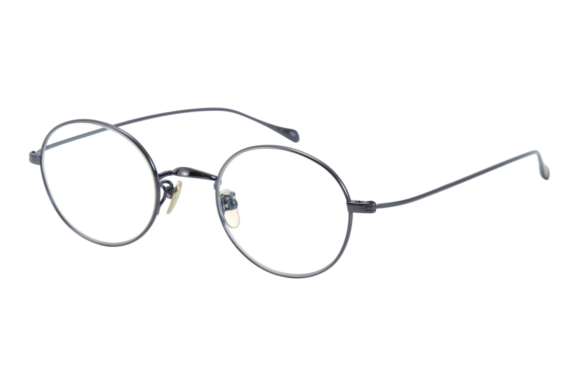 MASUNAGA   GMS198T 34 Graphite