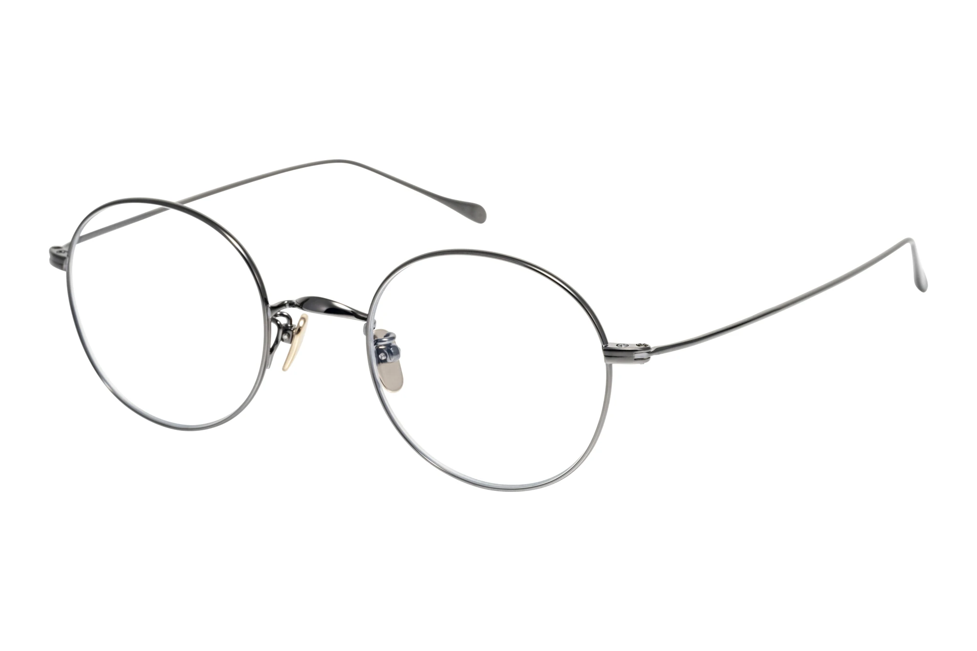 MASUNAGA   GMS202T2 34 GRAPHITE