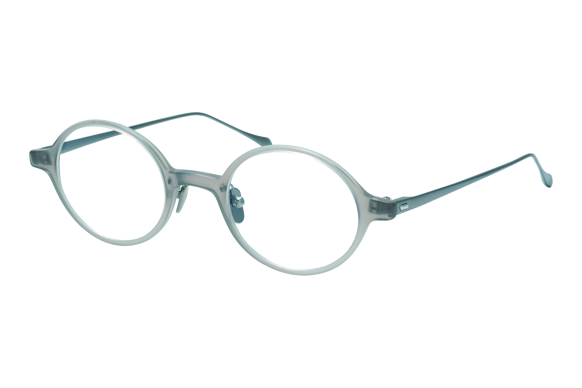 MASUNAGA   GMS22 44 LightGrey