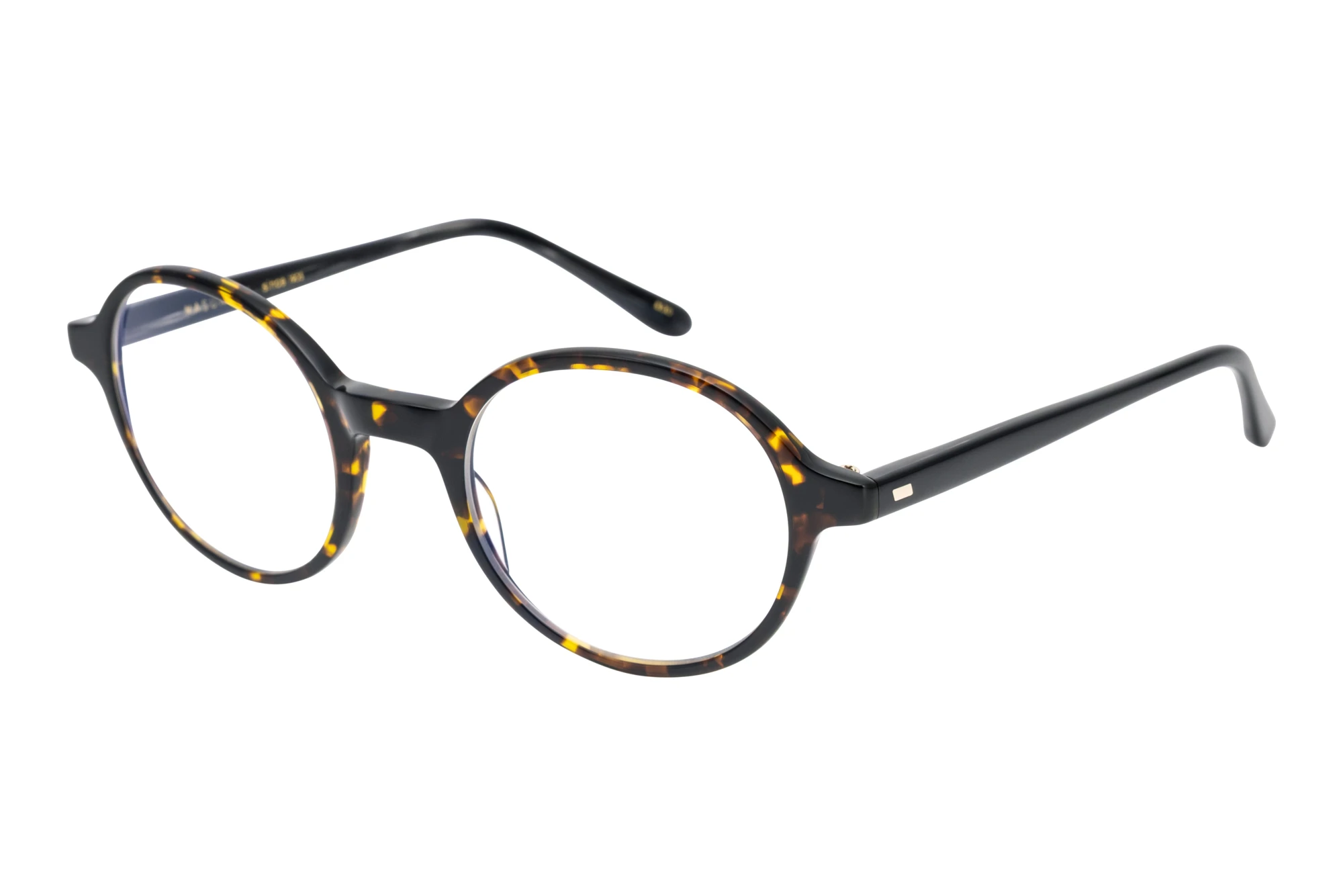 MASUNAGA   GMS27 30 YELLOWDEMI