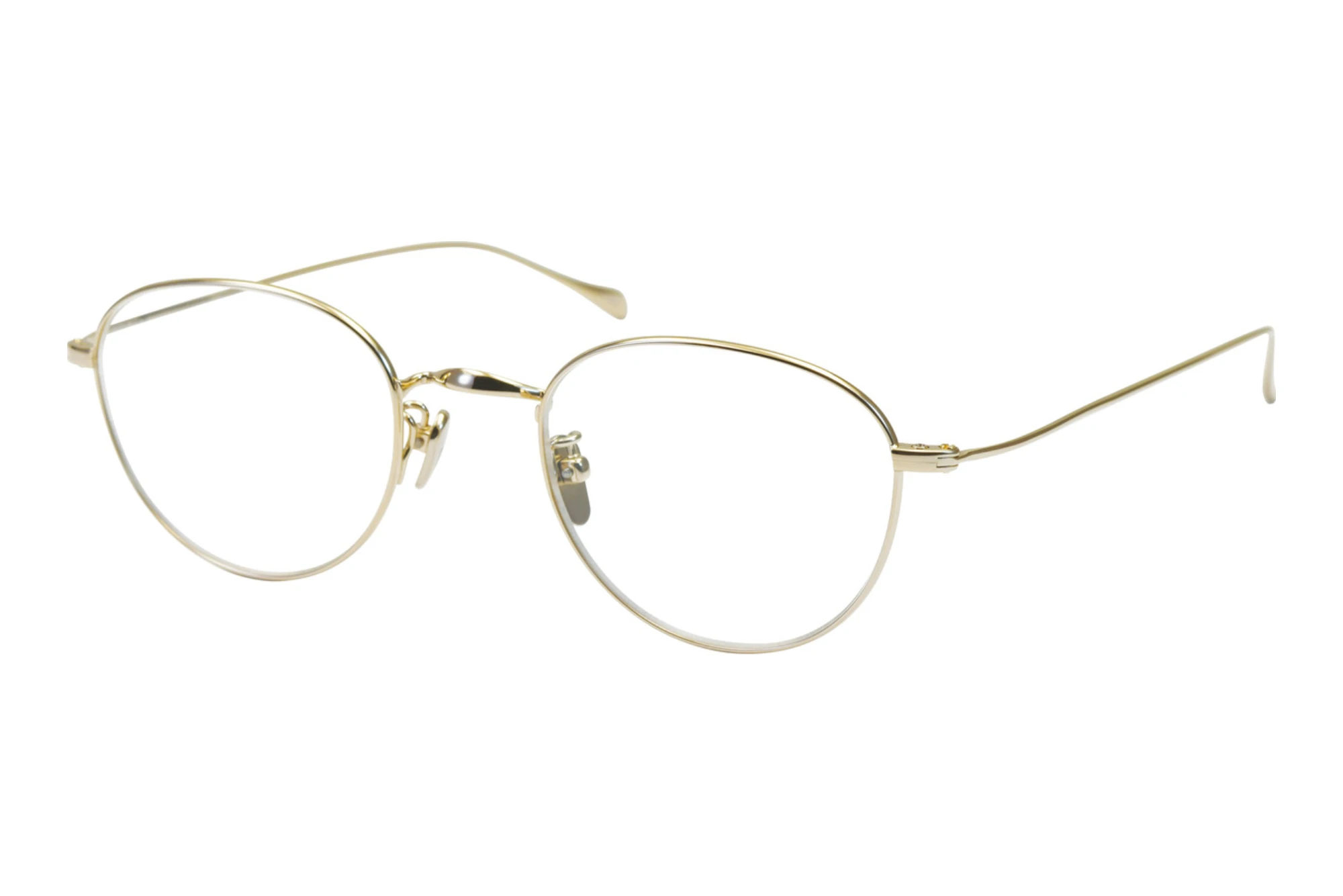 MASUNAGA   GMS396BT 11 Gold
