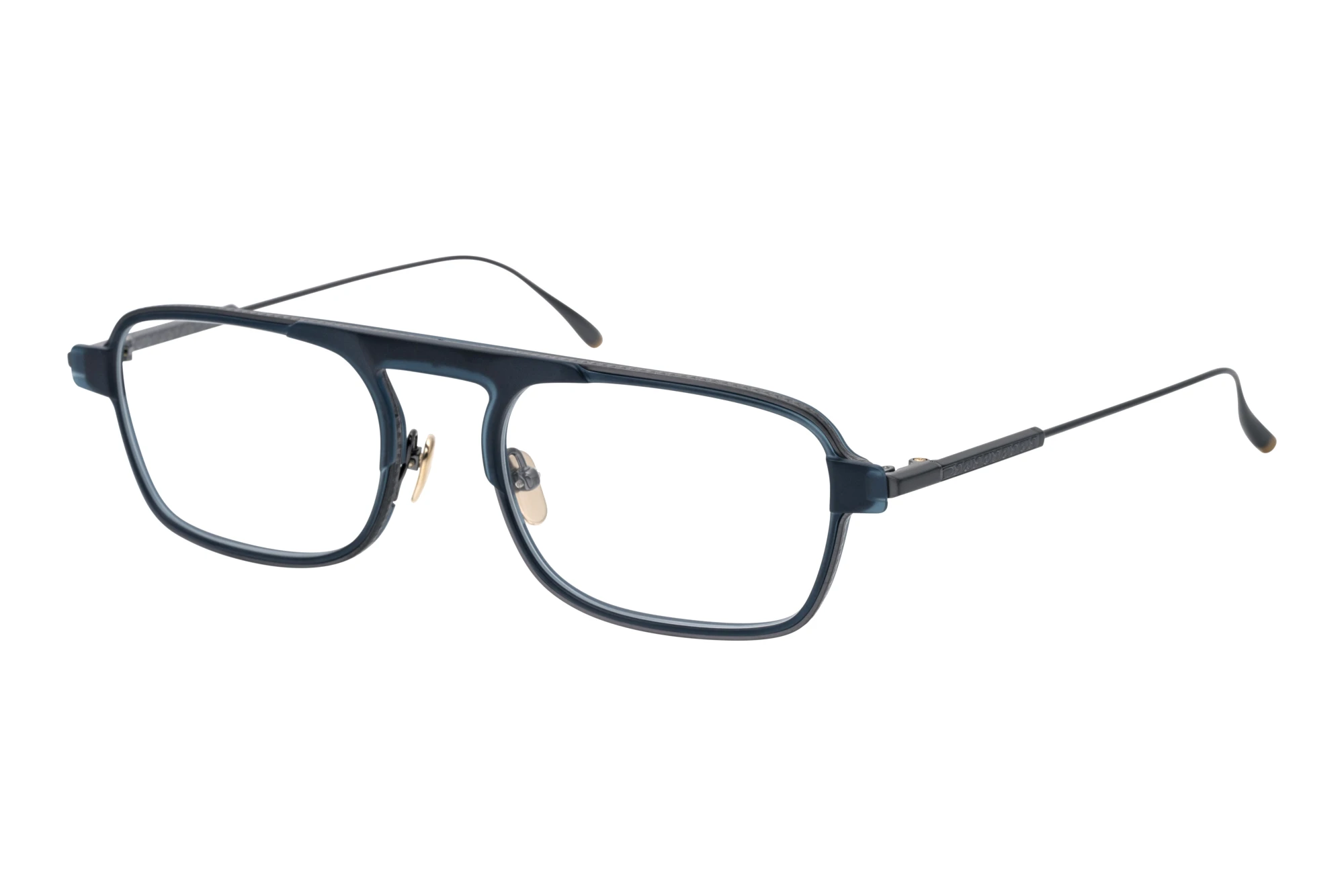 MASUNAGA   INAZUMA 45 NAVY/MAT