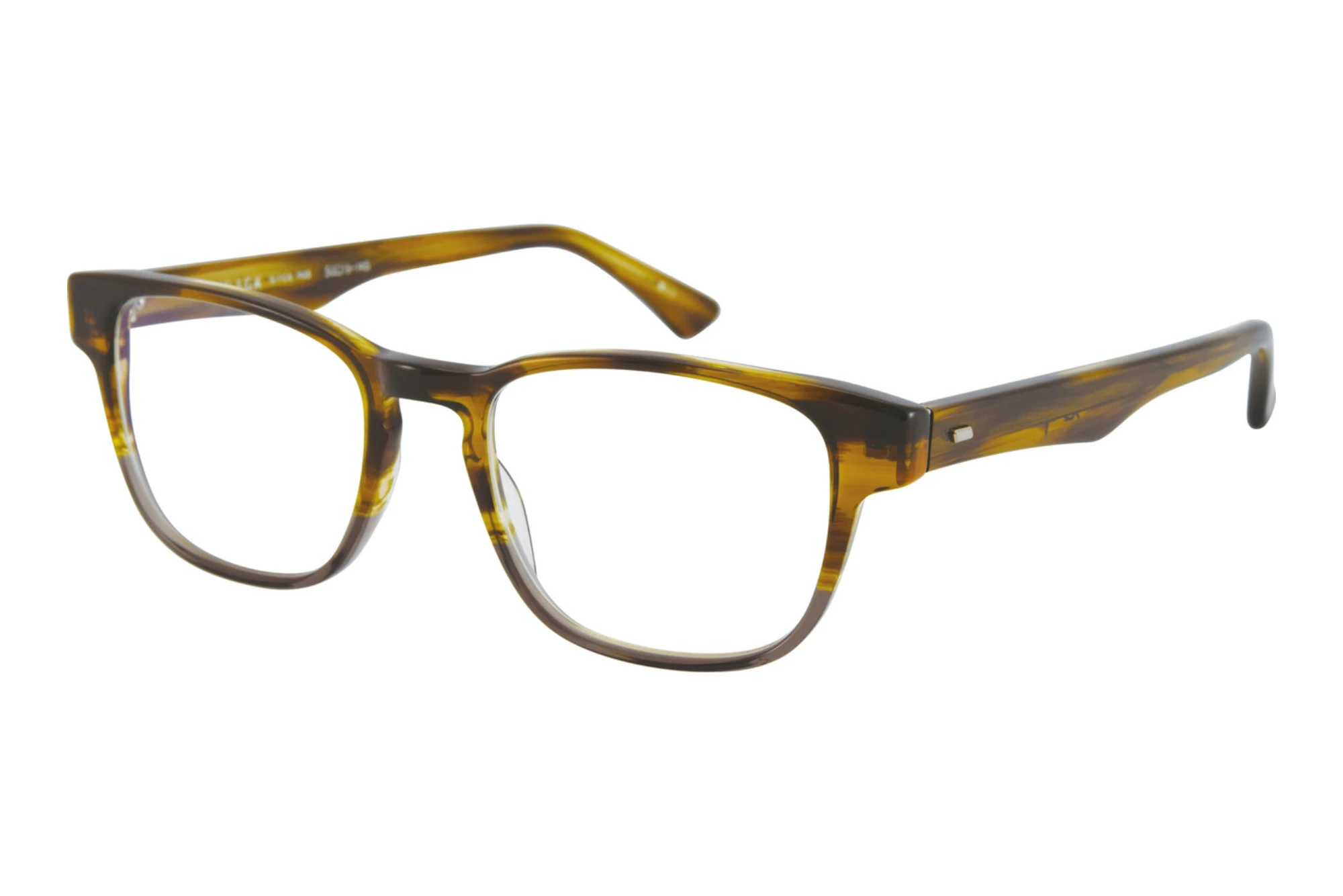 MASUNAGA   KOKI063 23 BrownGrey