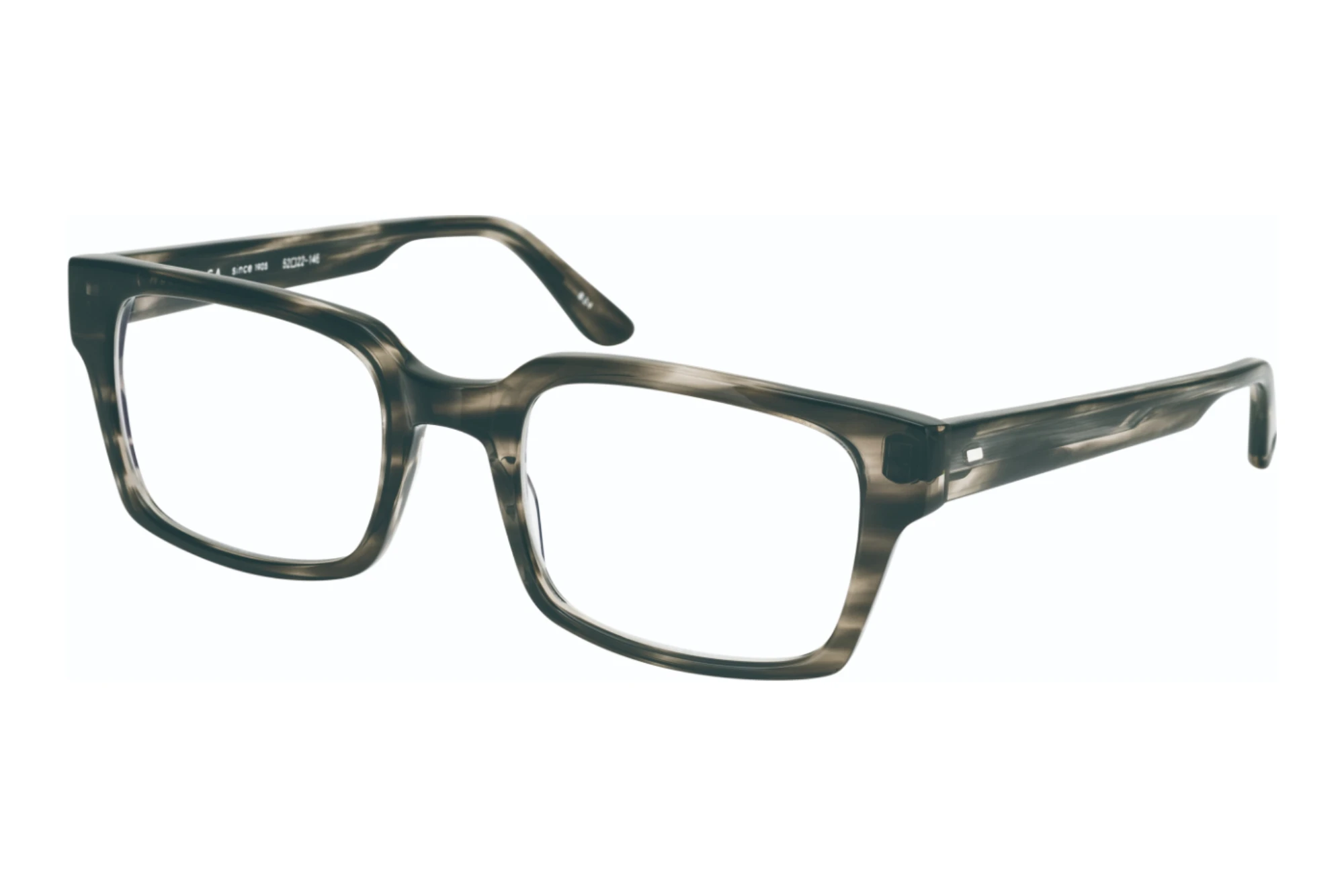 MASUNAGA   KOKI102 24 GRY