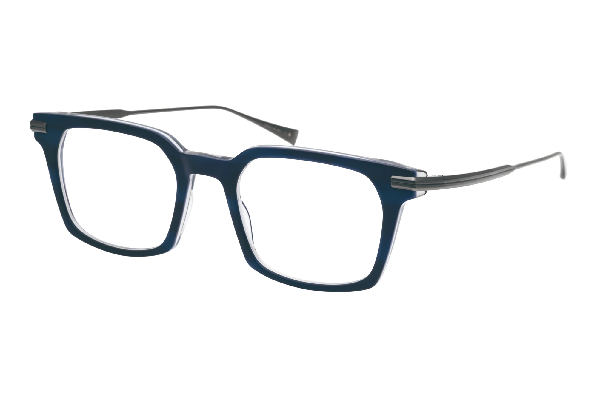 MASUNAGA   TONA 35 U-BLUE
