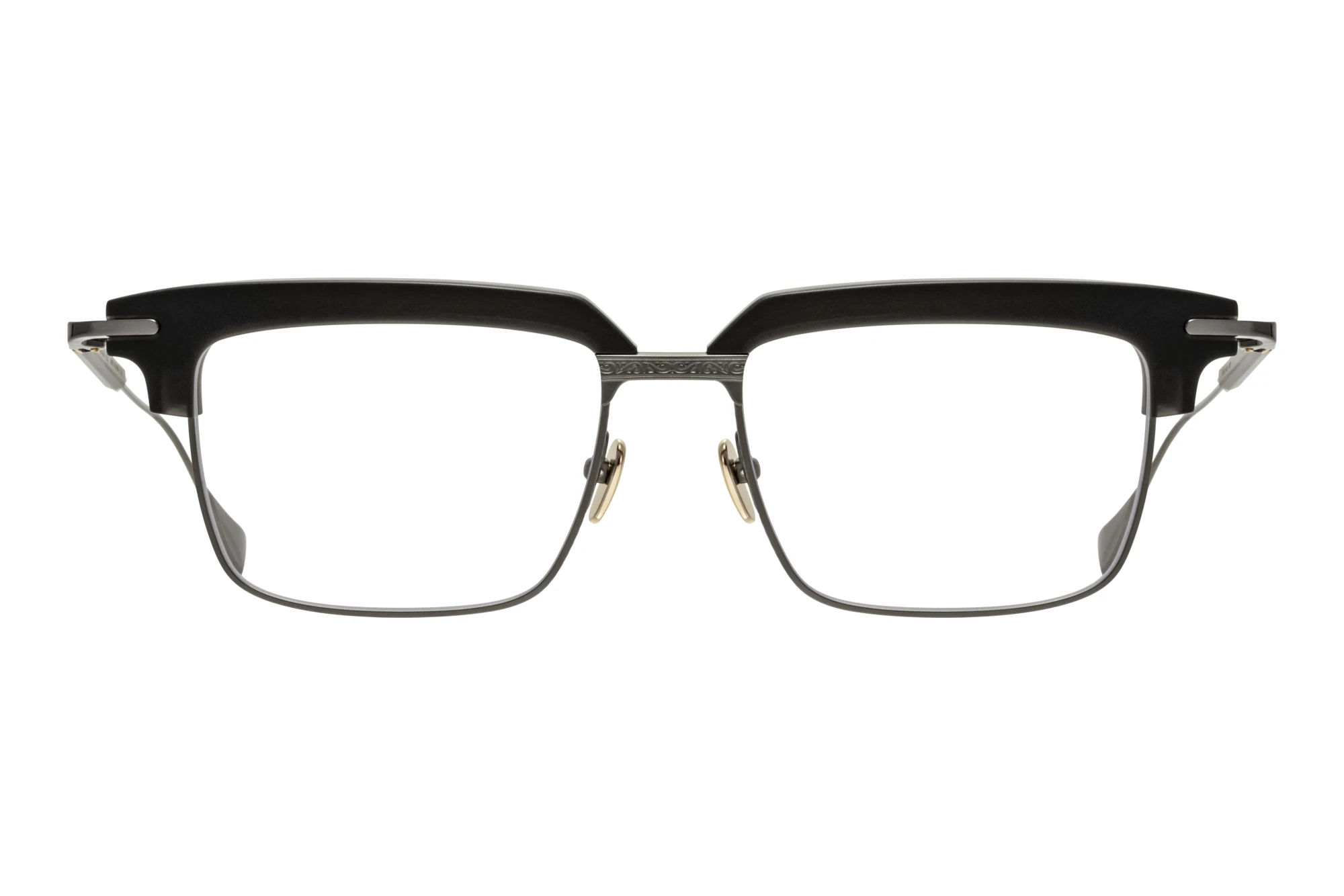 MASUNAGA   VESTA 29 MATT BLACK