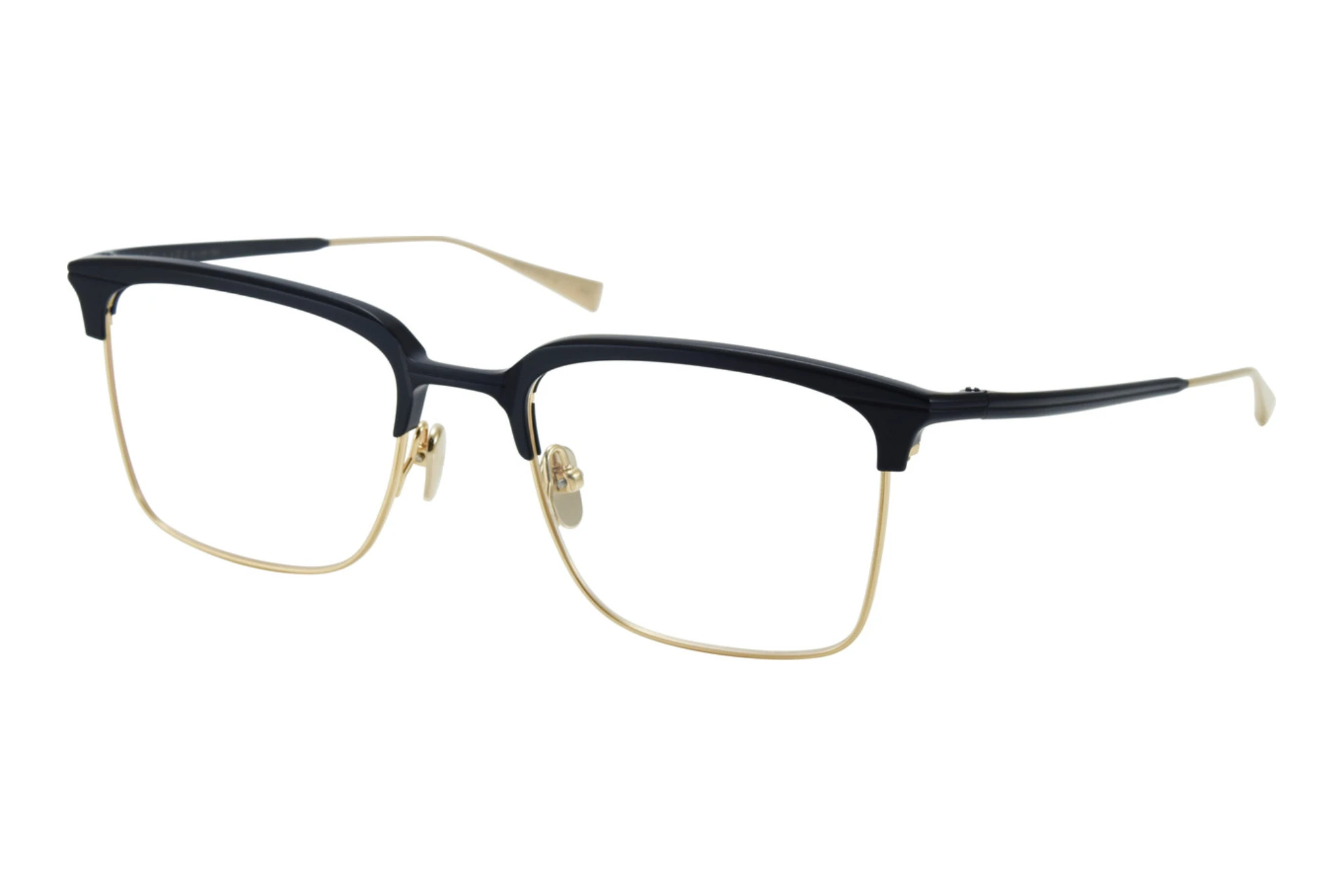 MASUNAGA   WALDORF 29 BlackGold