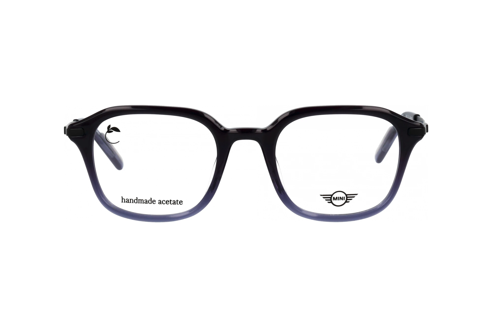 Vorderansicht MINI Eyewear MI 741045 (70)