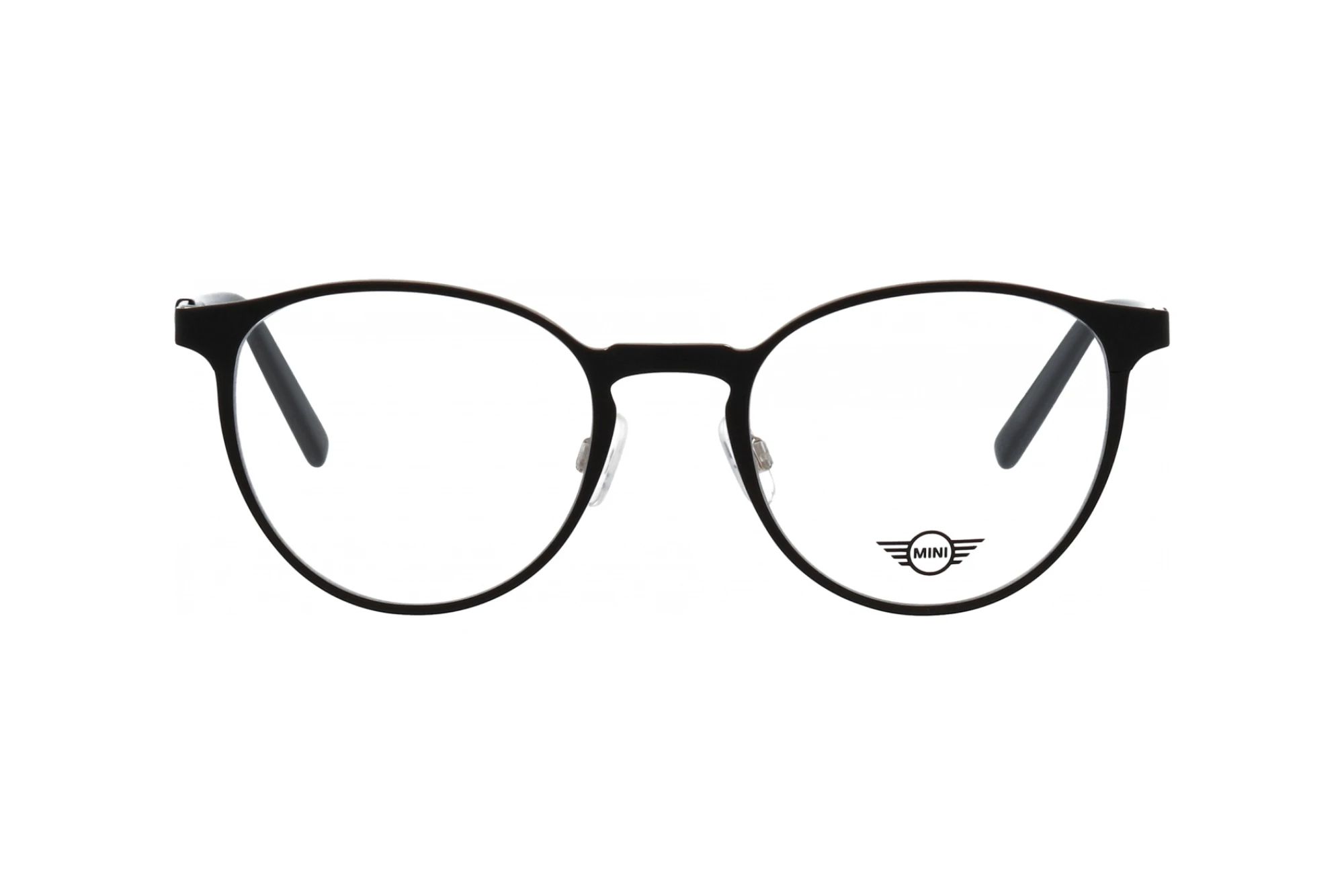 Vorderansicht MINI Eyewear MI 742039 (10)